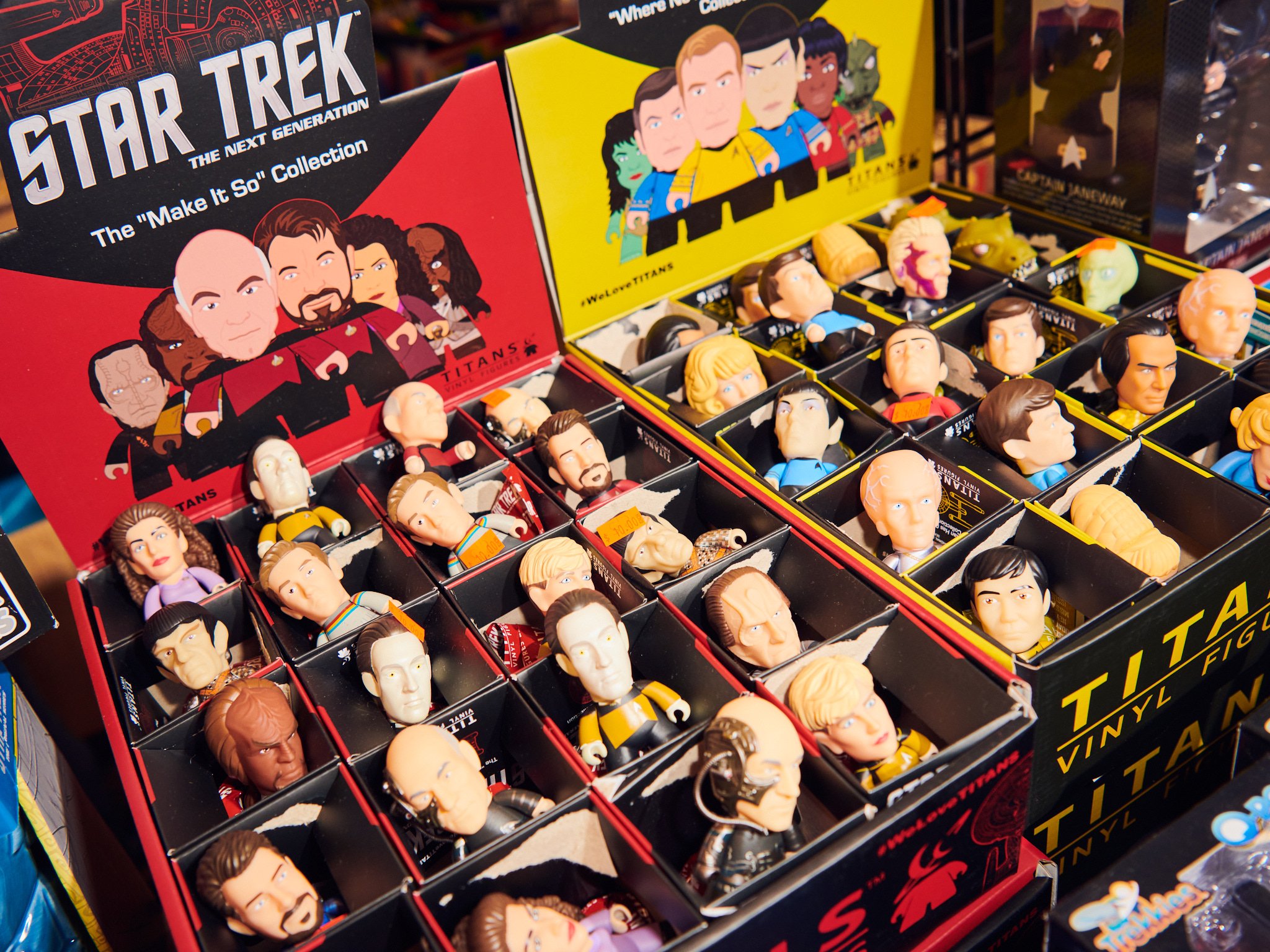 220827_NYTimes_StarTrek_Kids_153.jpg