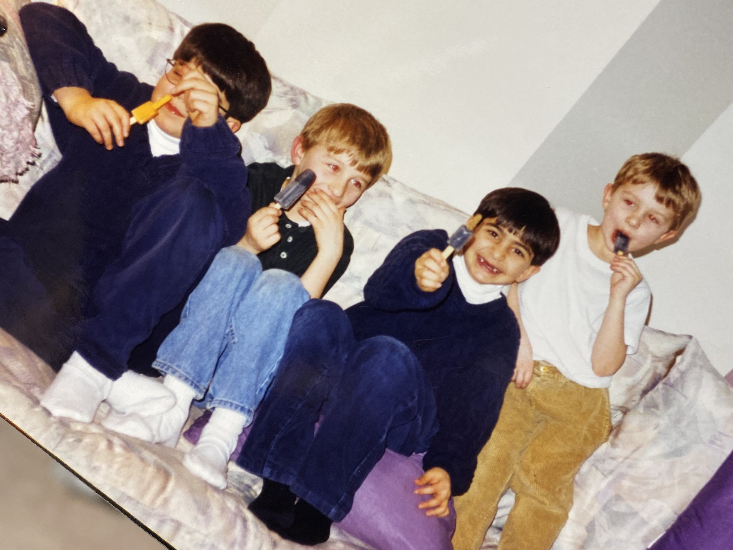 04.jpg