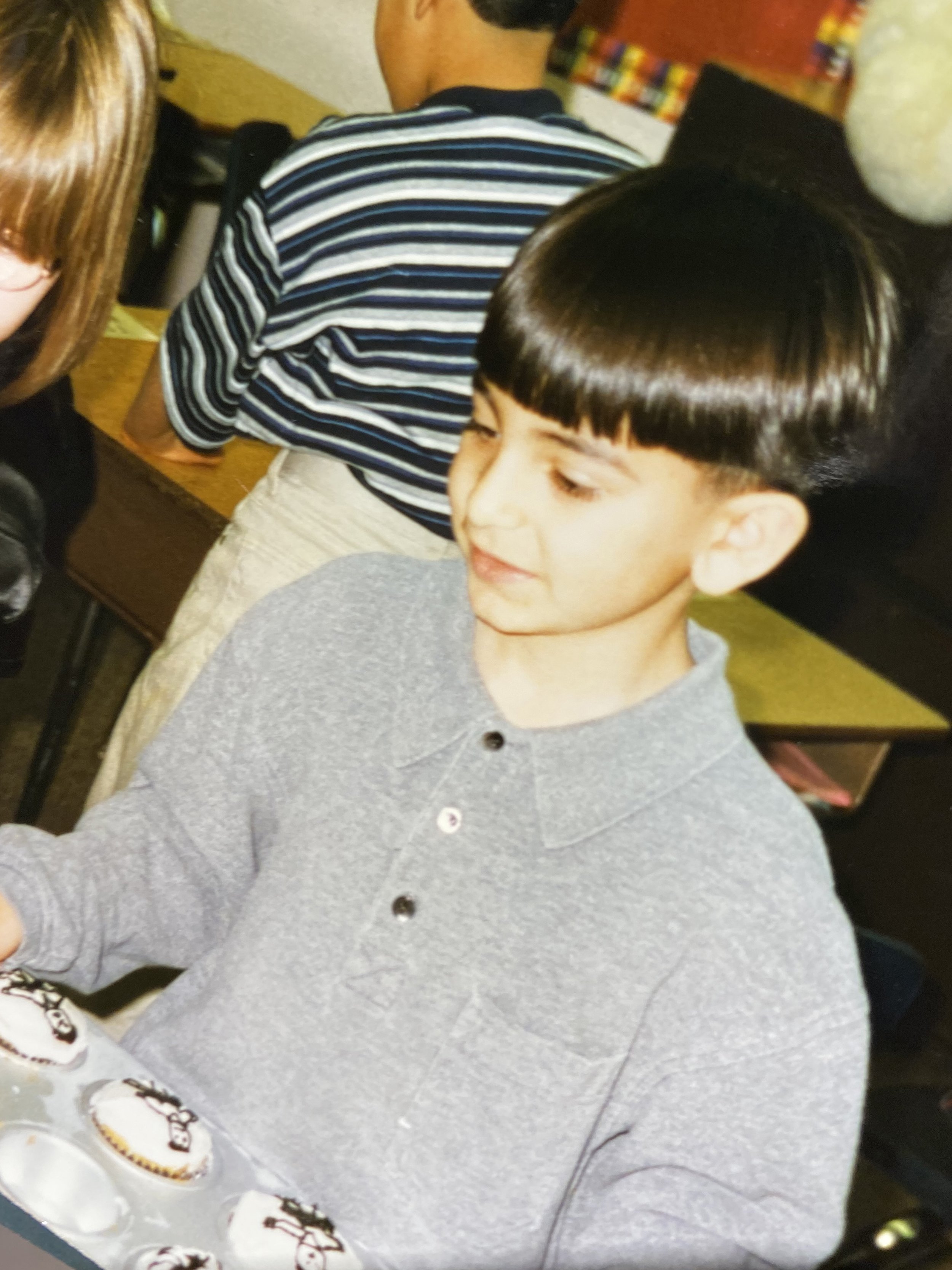 06.jpg