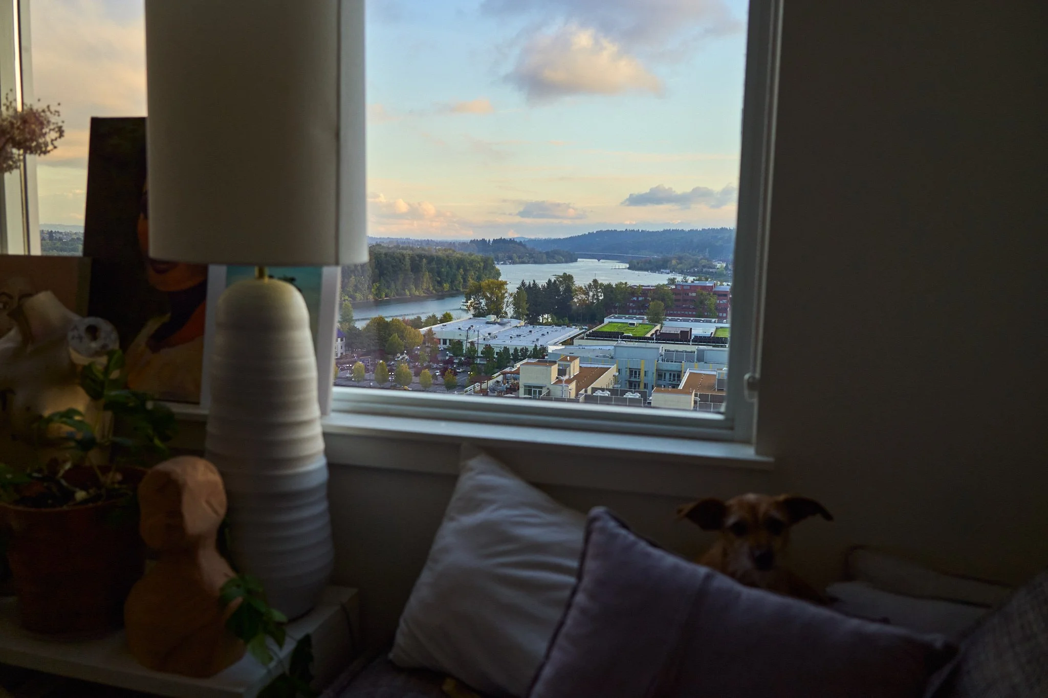 231026_SouthWaterfront_181.jpg
