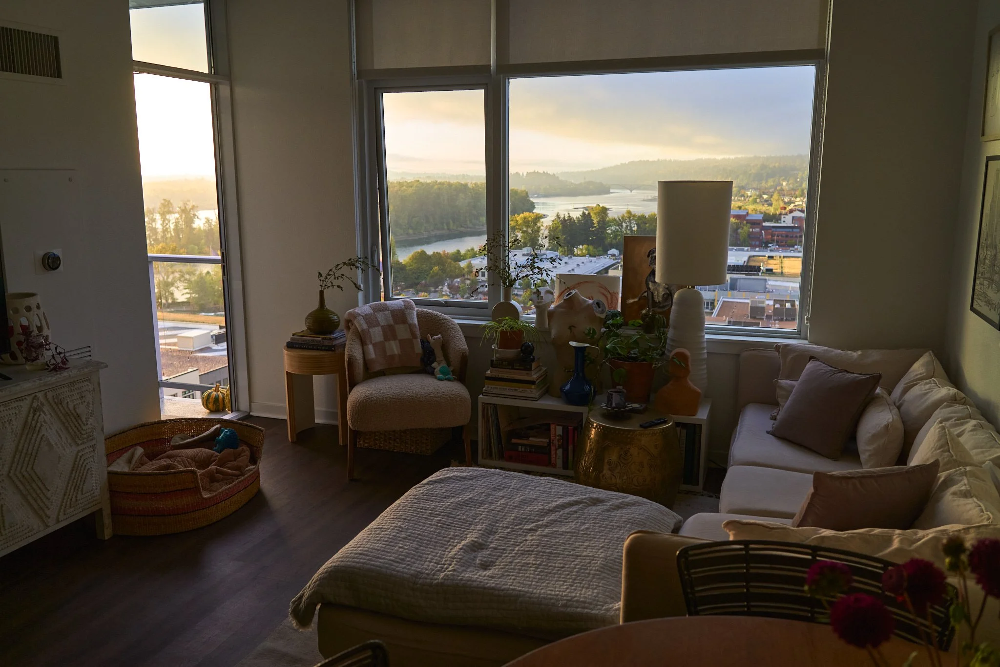241010_SouthWaterfront_027.jpg