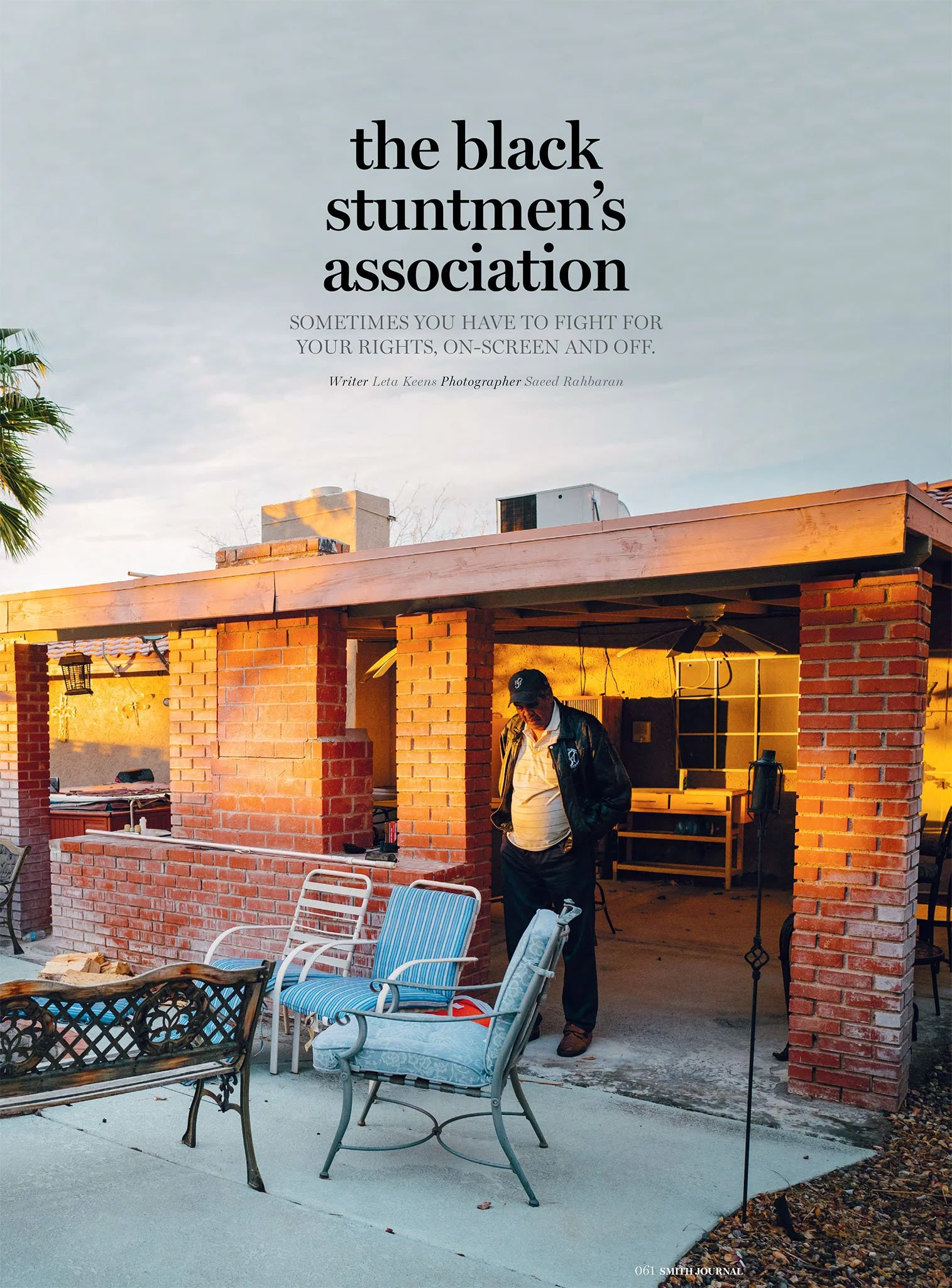 Tearsheet_SmithJournal_BSA_Cover.jpg