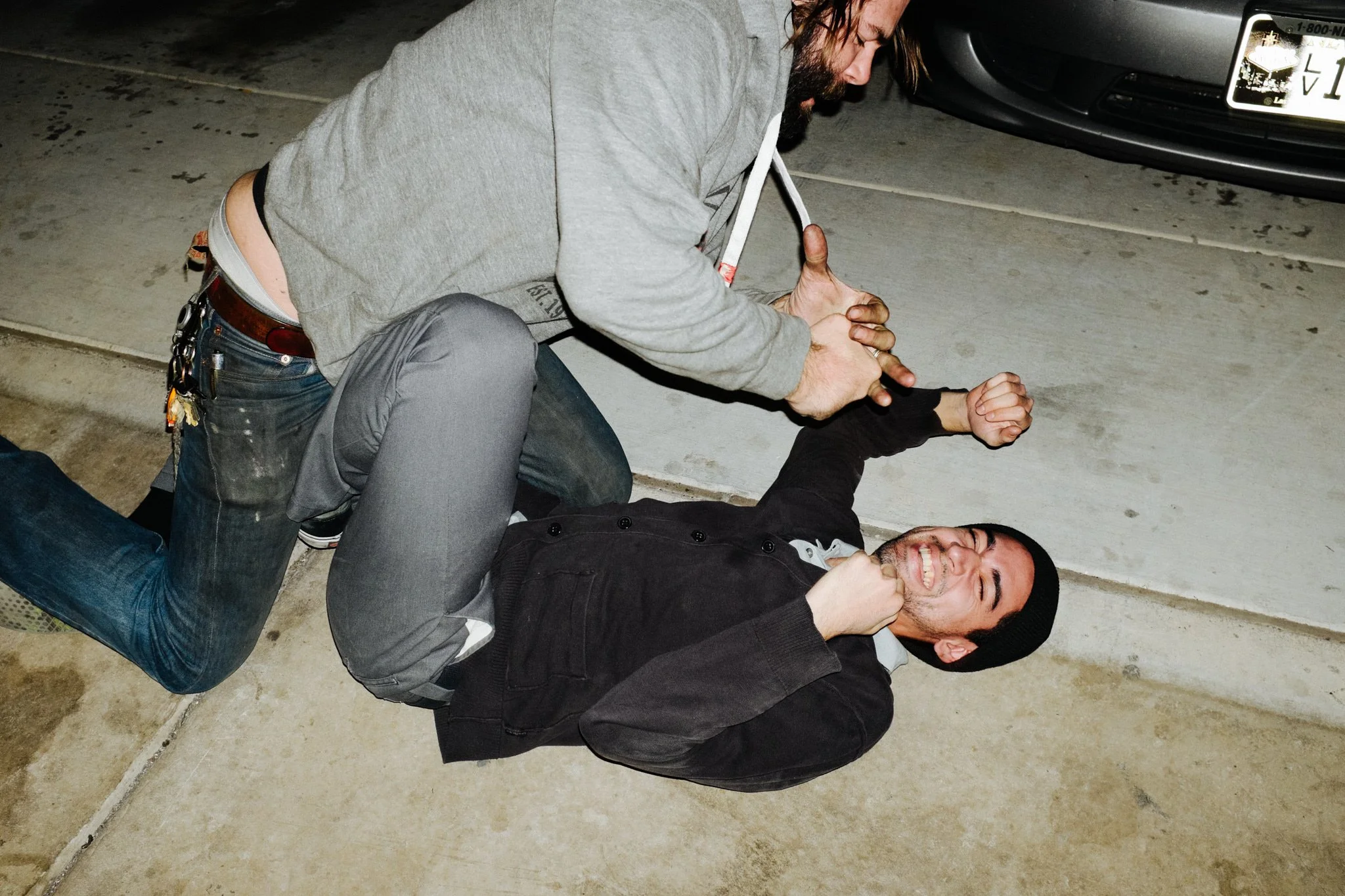 130915_MattBall_MattZicopula_Wrestle_029.jpg