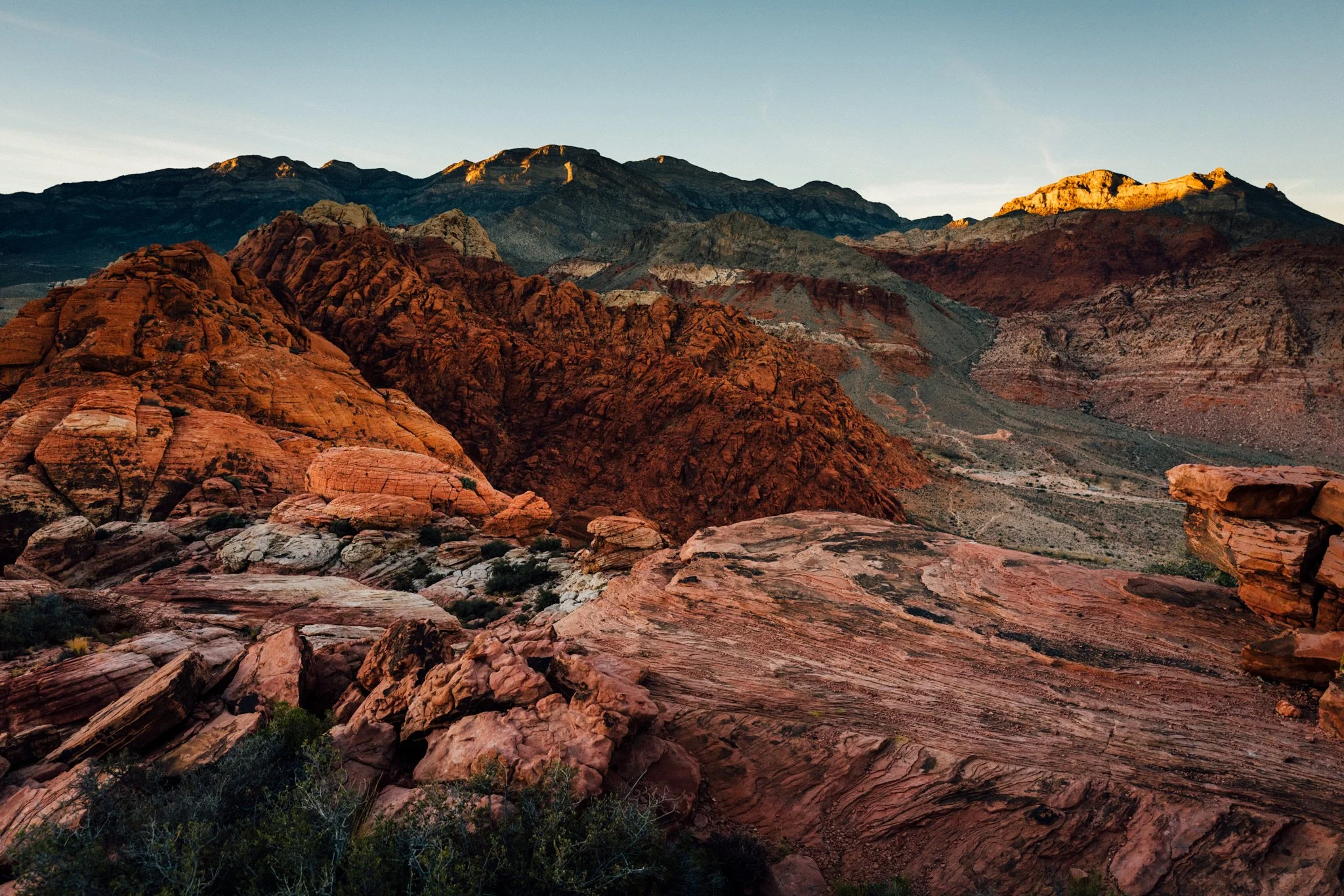 181124_CalicoBasin_008.jpg