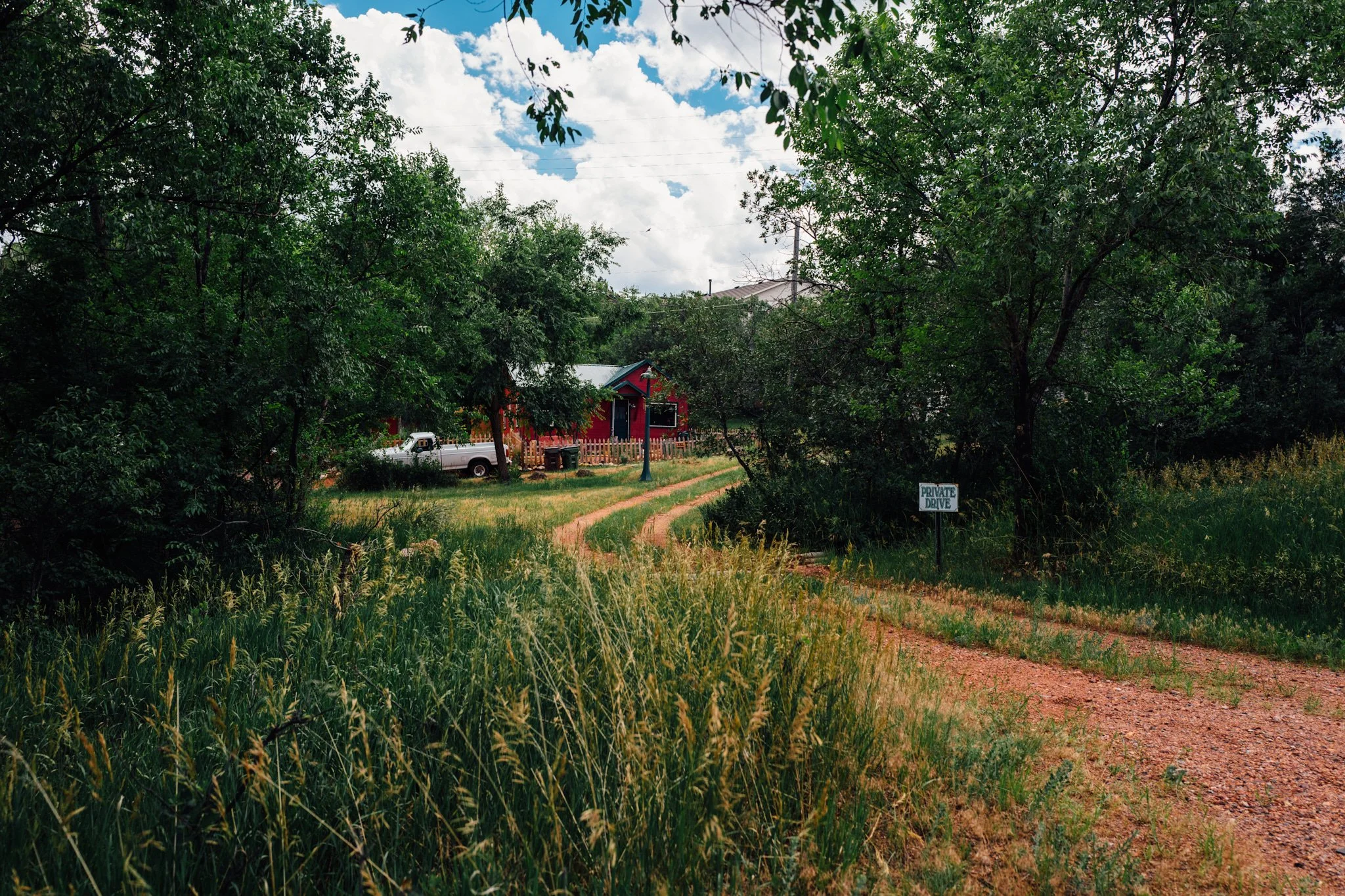 160705_ManitouSprings_House_144.jpg