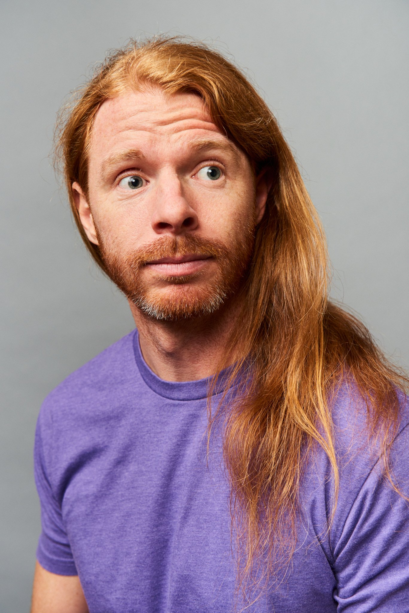 181102_GeniusNetwork_JPSears.jpg