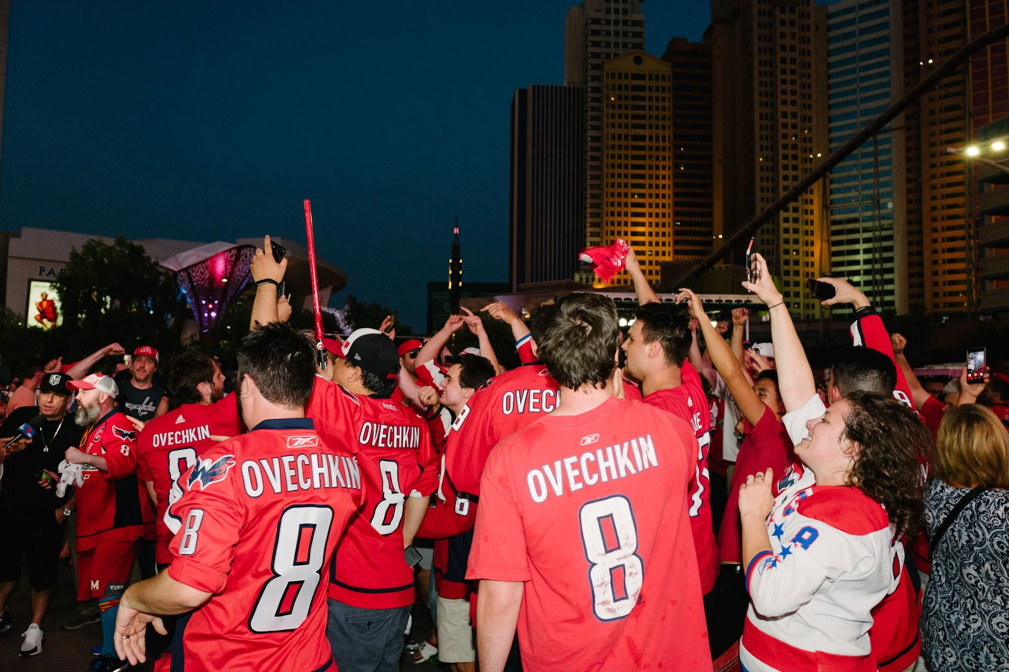 180607_StanleyCup_013.jpg