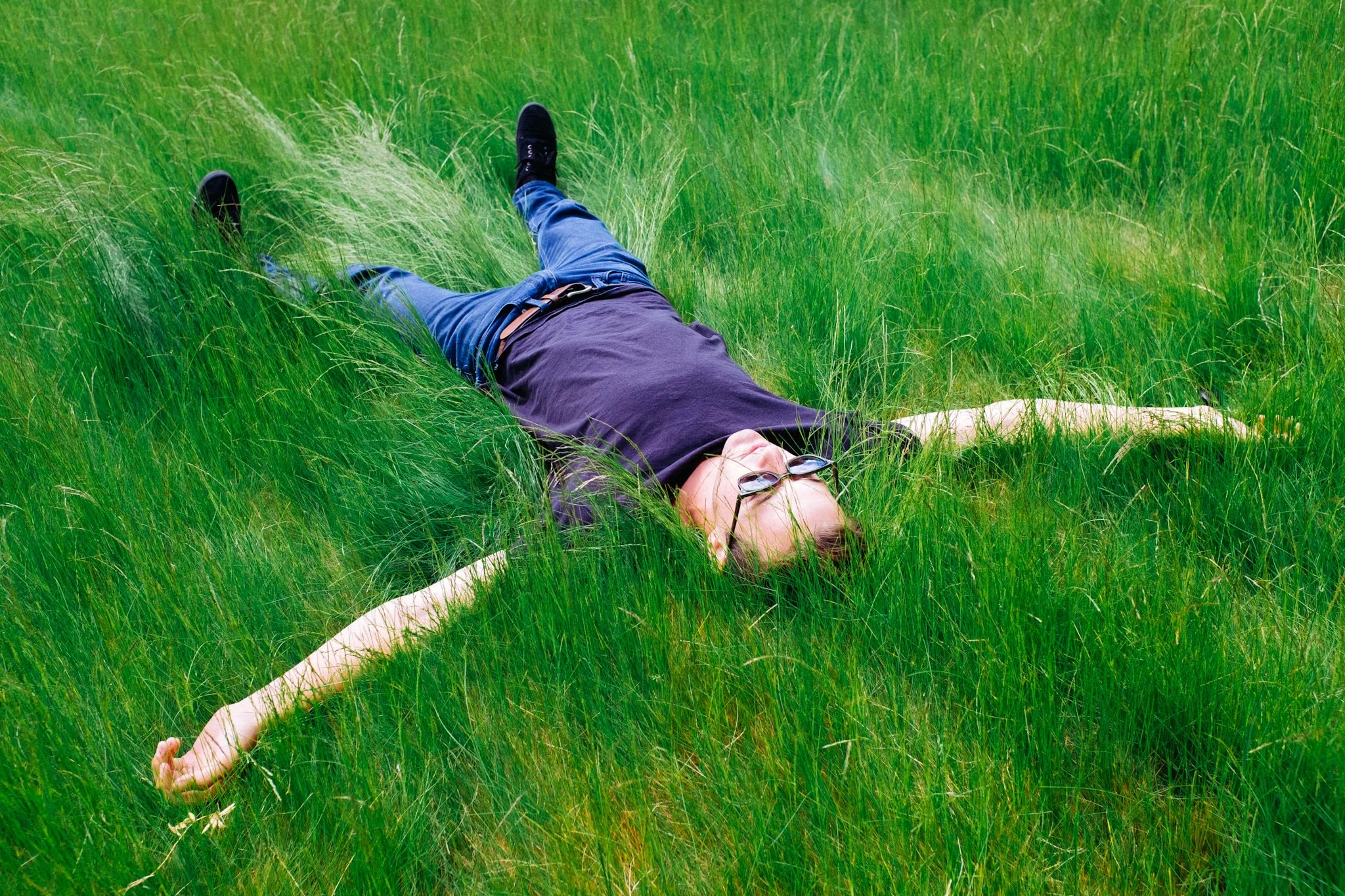130526_MattBublitz_Grass_075.jpg