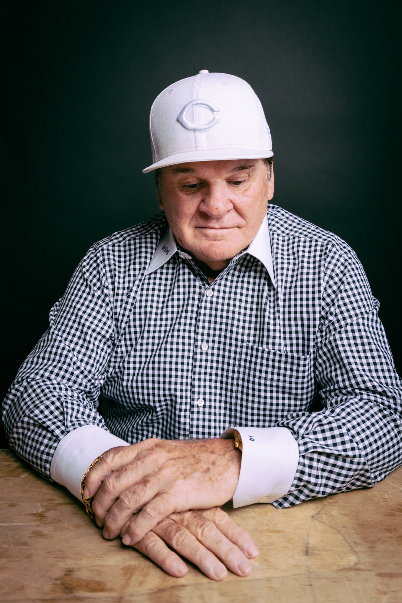 160412_PeteRose_OG_048.jpg
