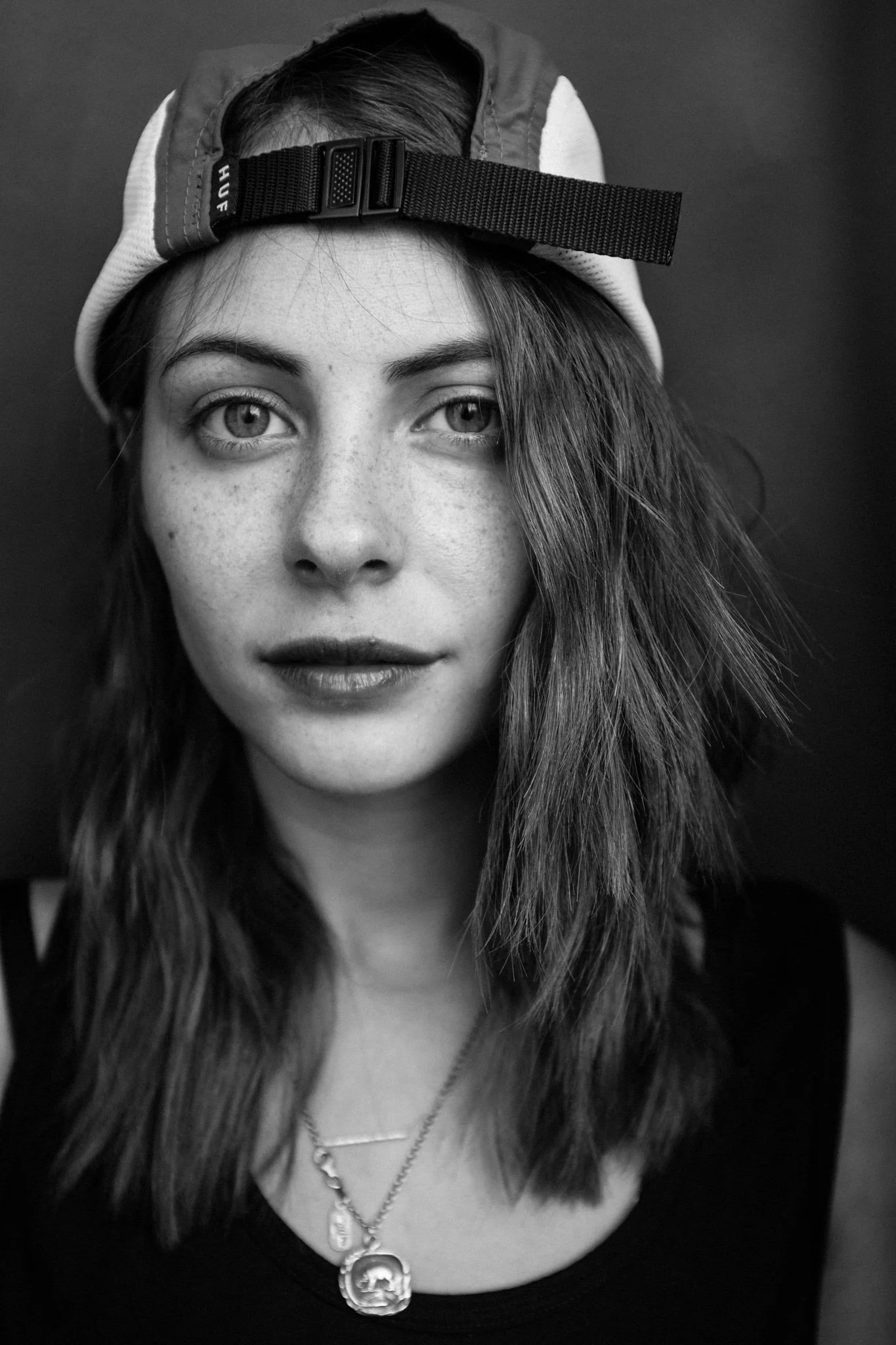 130606_WillaHolland_HatBackwords_097.jpg