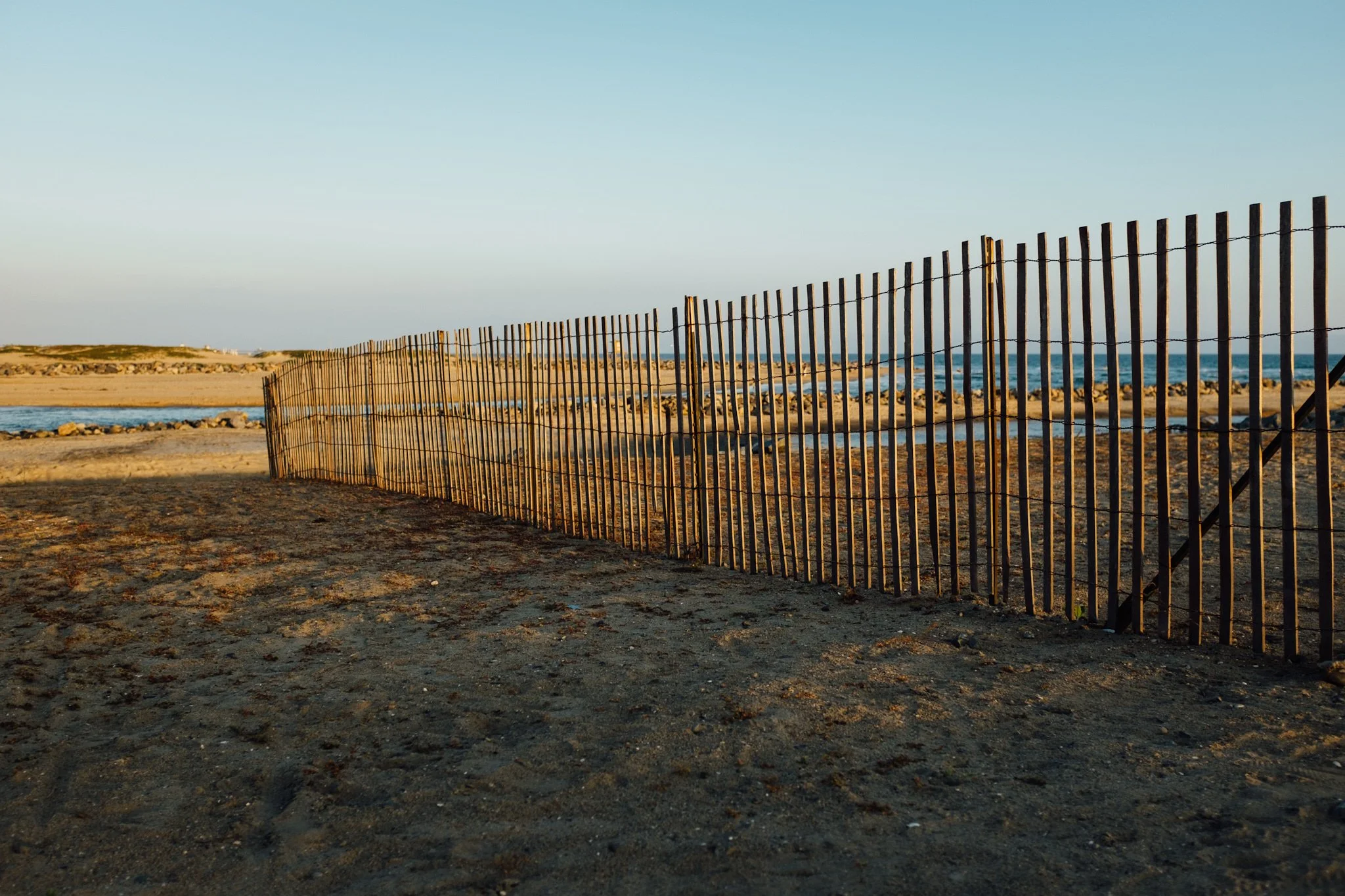 130510_NewportBeach_Fence_057.jpg