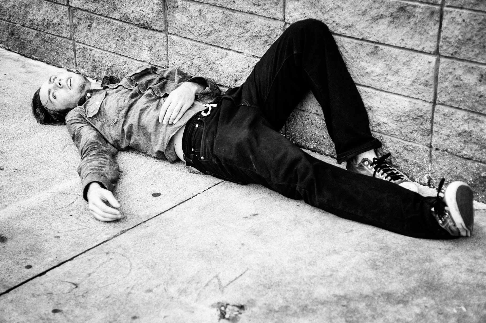 101206_AndySmith_Laying_004.jpg