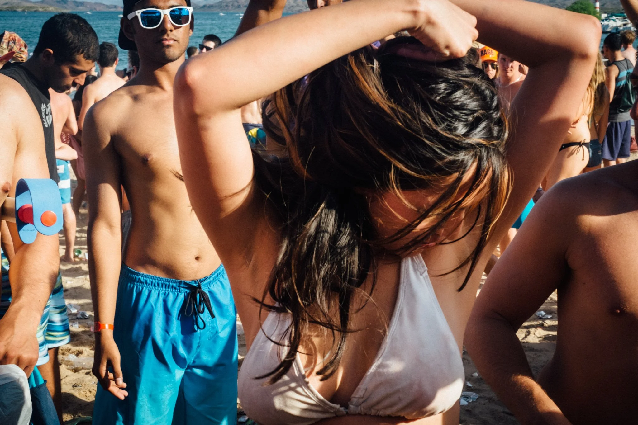 130326_Havasu_Dancing_093.jpg