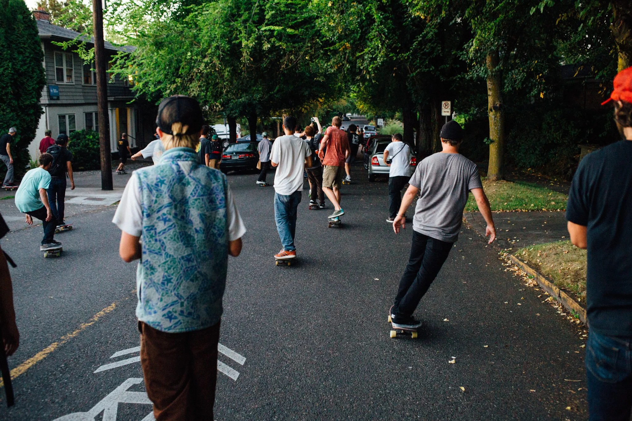 130913_Portland_GoSkateDay_034.jpg