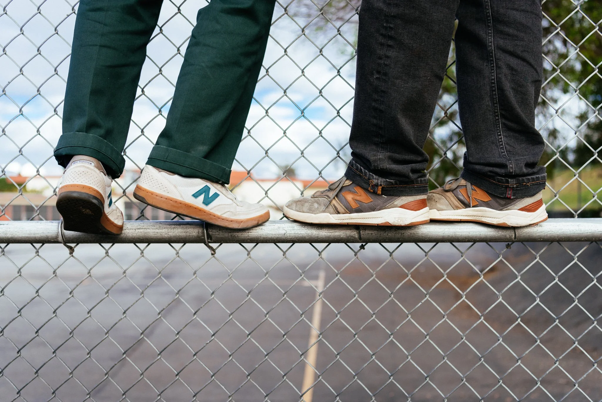 180303_NewBalance_Shoes_014.jpg