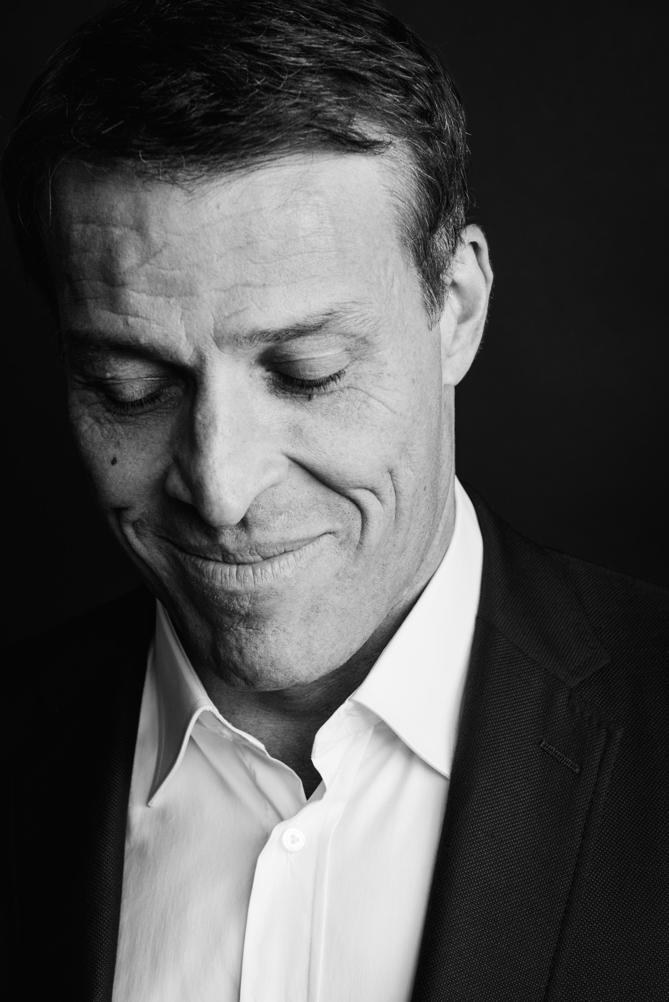 TonyRobbins_BM_Rahbaran-BW.jpg