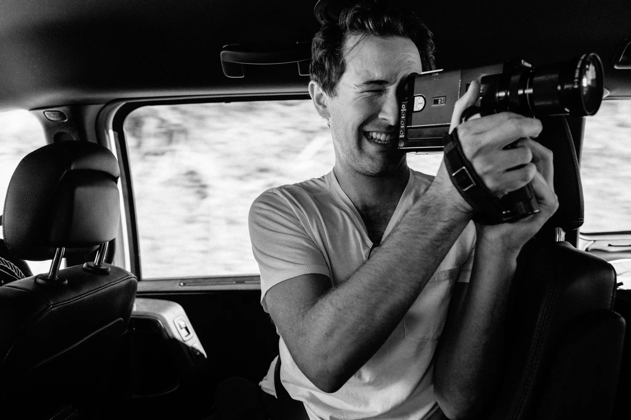 171022_MattBublitz_Super8_121.jpg