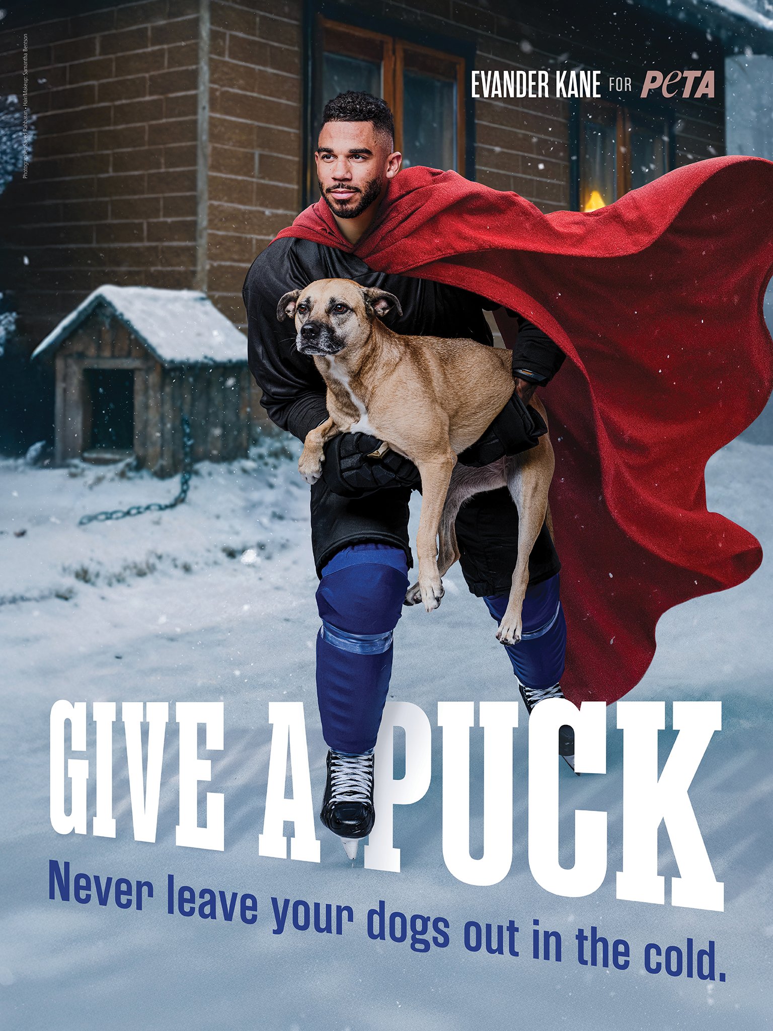 TearSheet_Peta_EvanderKane.jpg