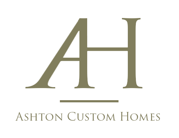 Ashton Custom Homes - Edmonton