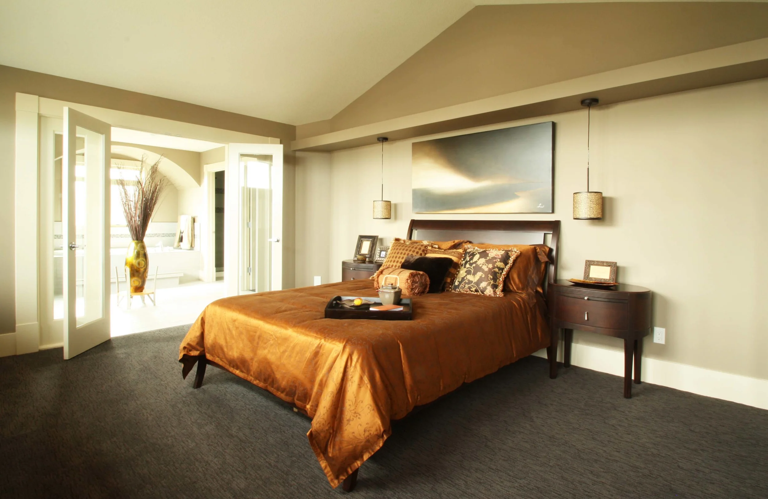 master bedroom edit 2.jpg