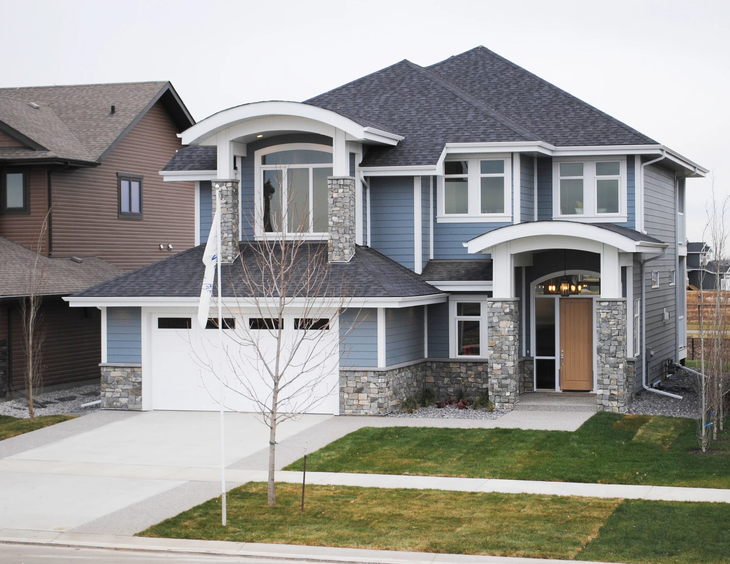1188 Front copy.jpg