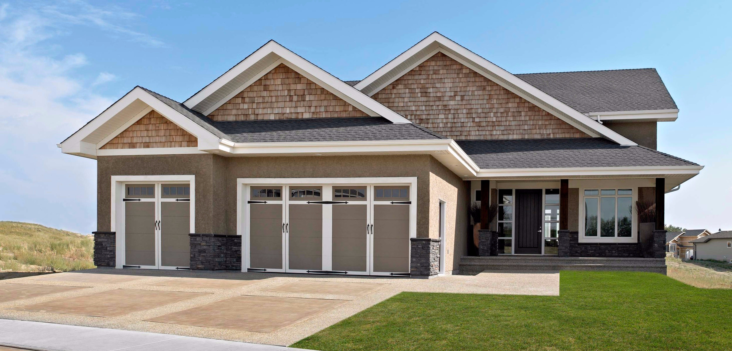 FRONT OF BEAUMONT 1.jpg