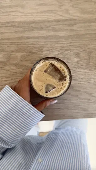 Wellness Habits That Changed My Life