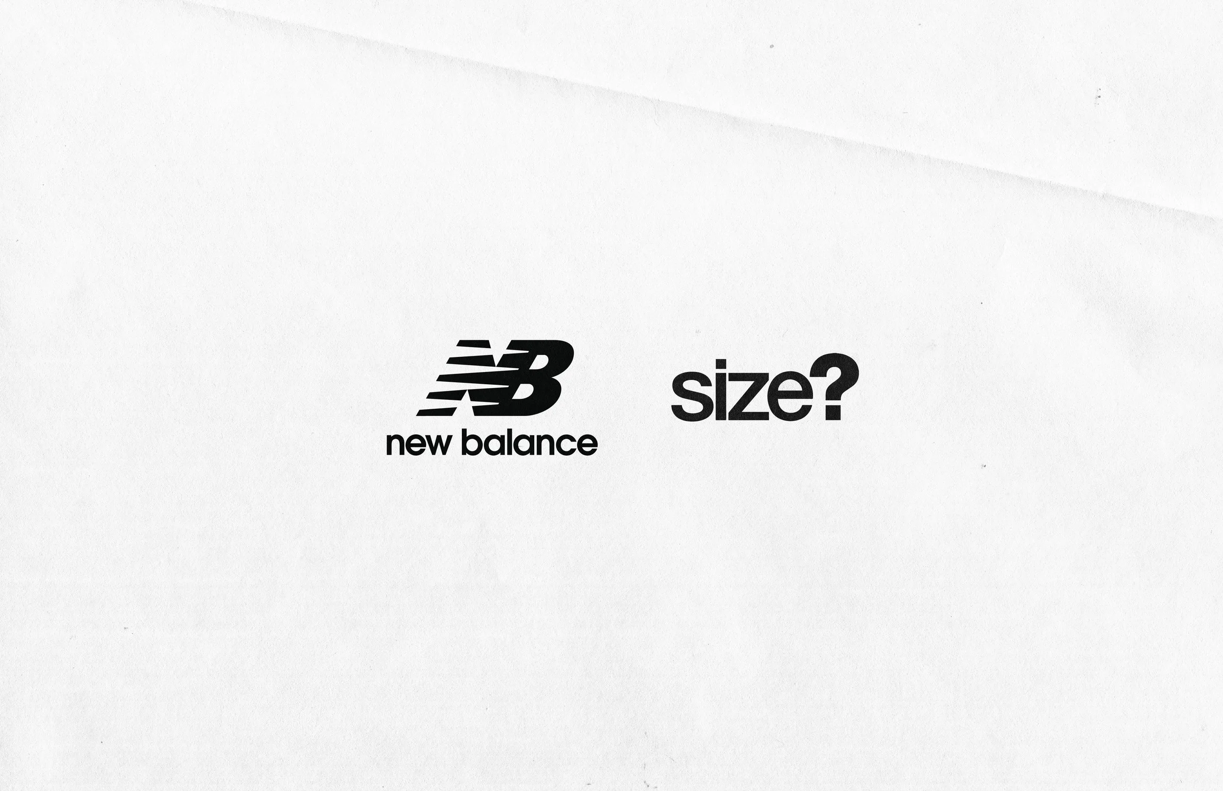 NB SIZE OVERVIEW-01.jpg