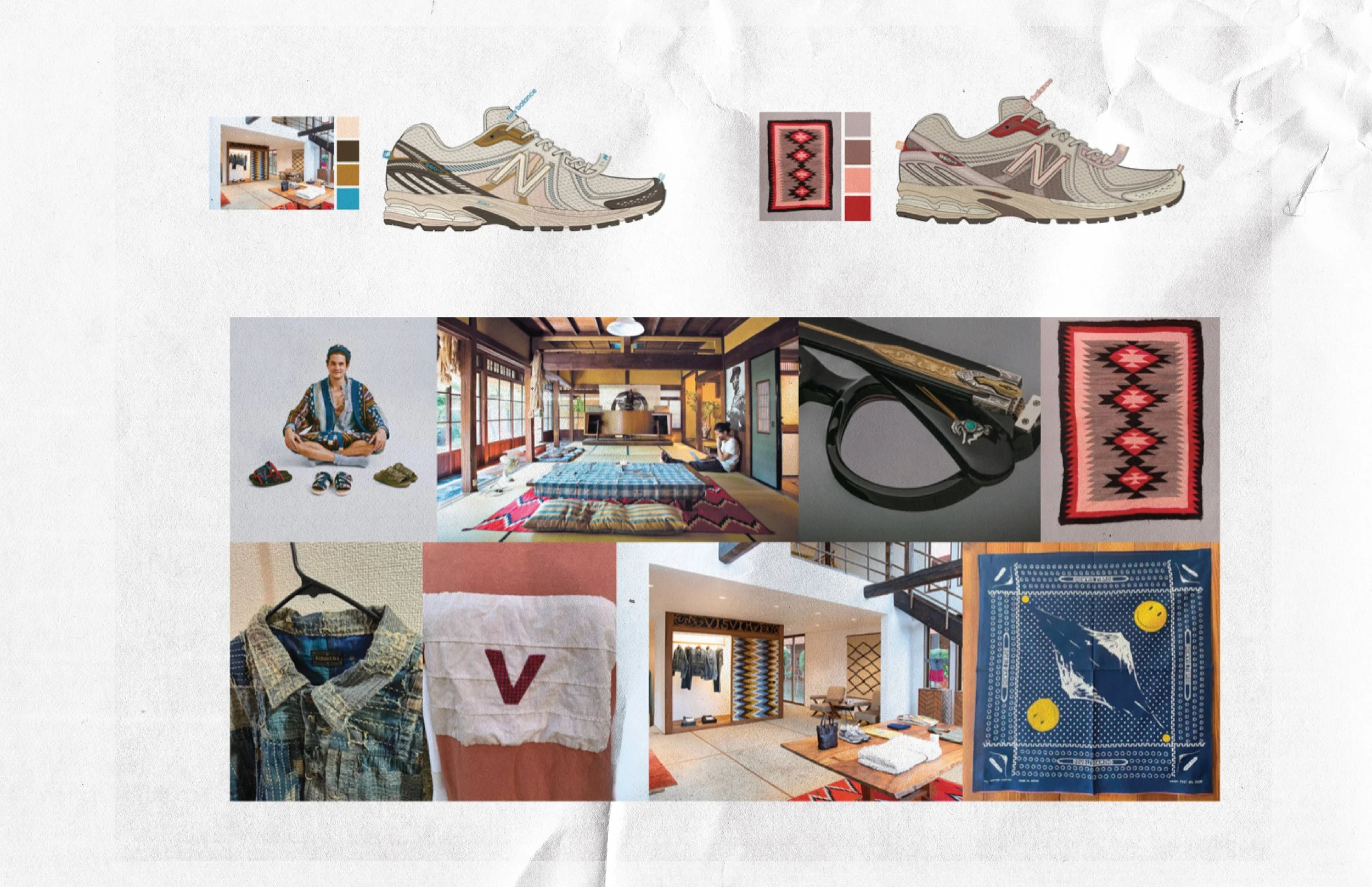 NB SIZE OVERVIEW-02.jpg