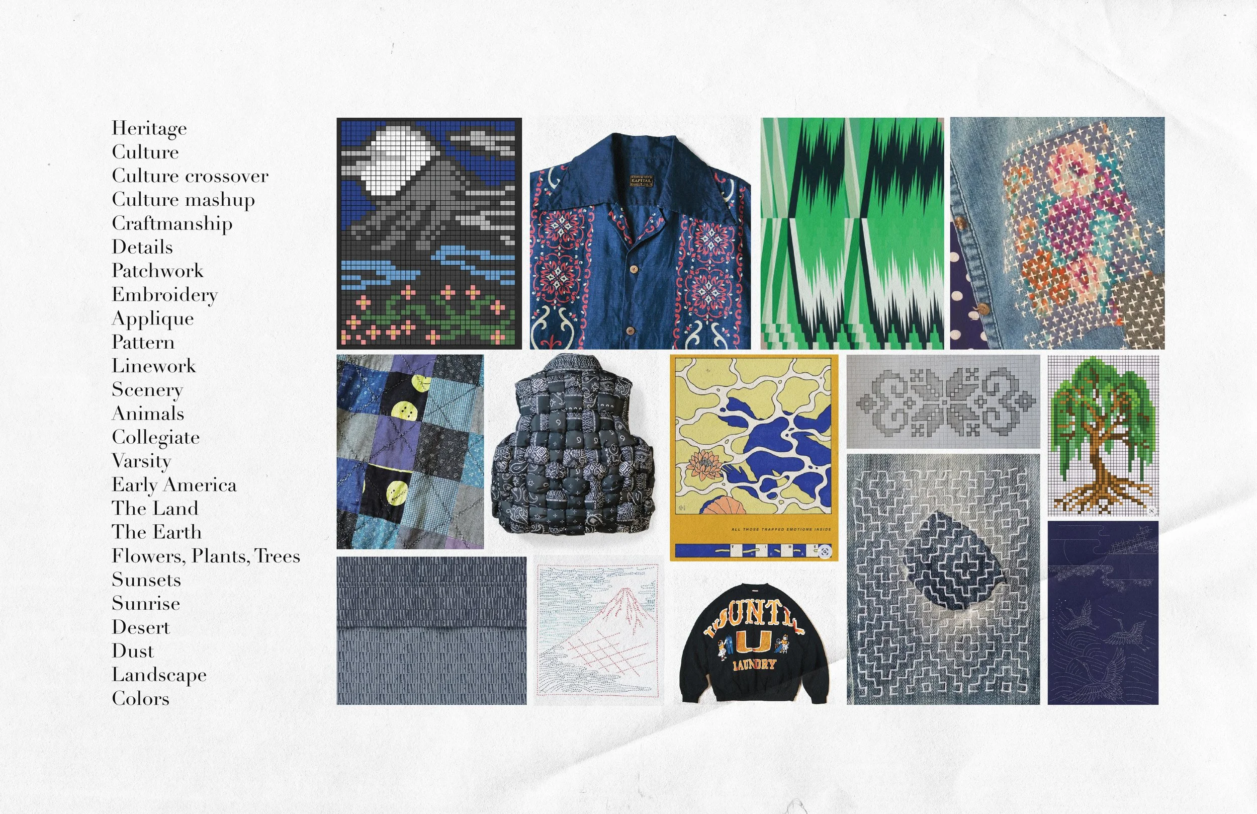 NB SIZE OVERVIEW-03.jpg