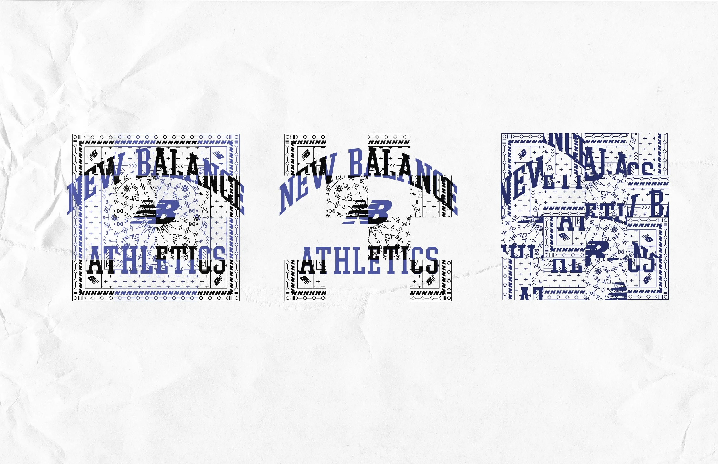 NB SIZE OVERVIEW-04.jpg