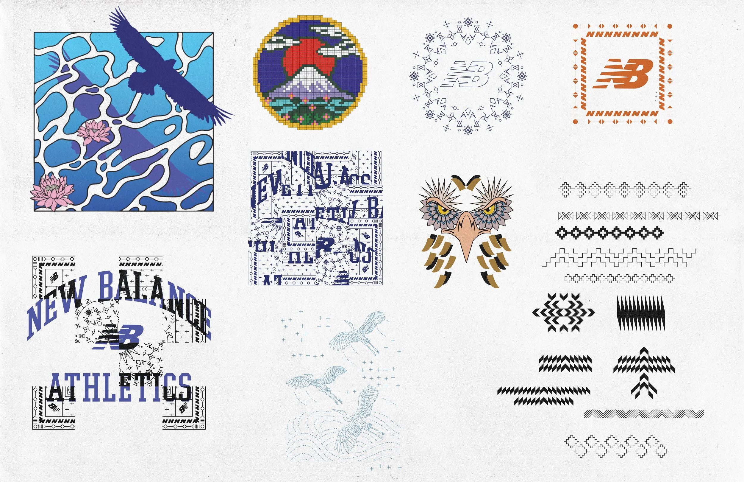 NB SIZE OVERVIEW-08.jpg