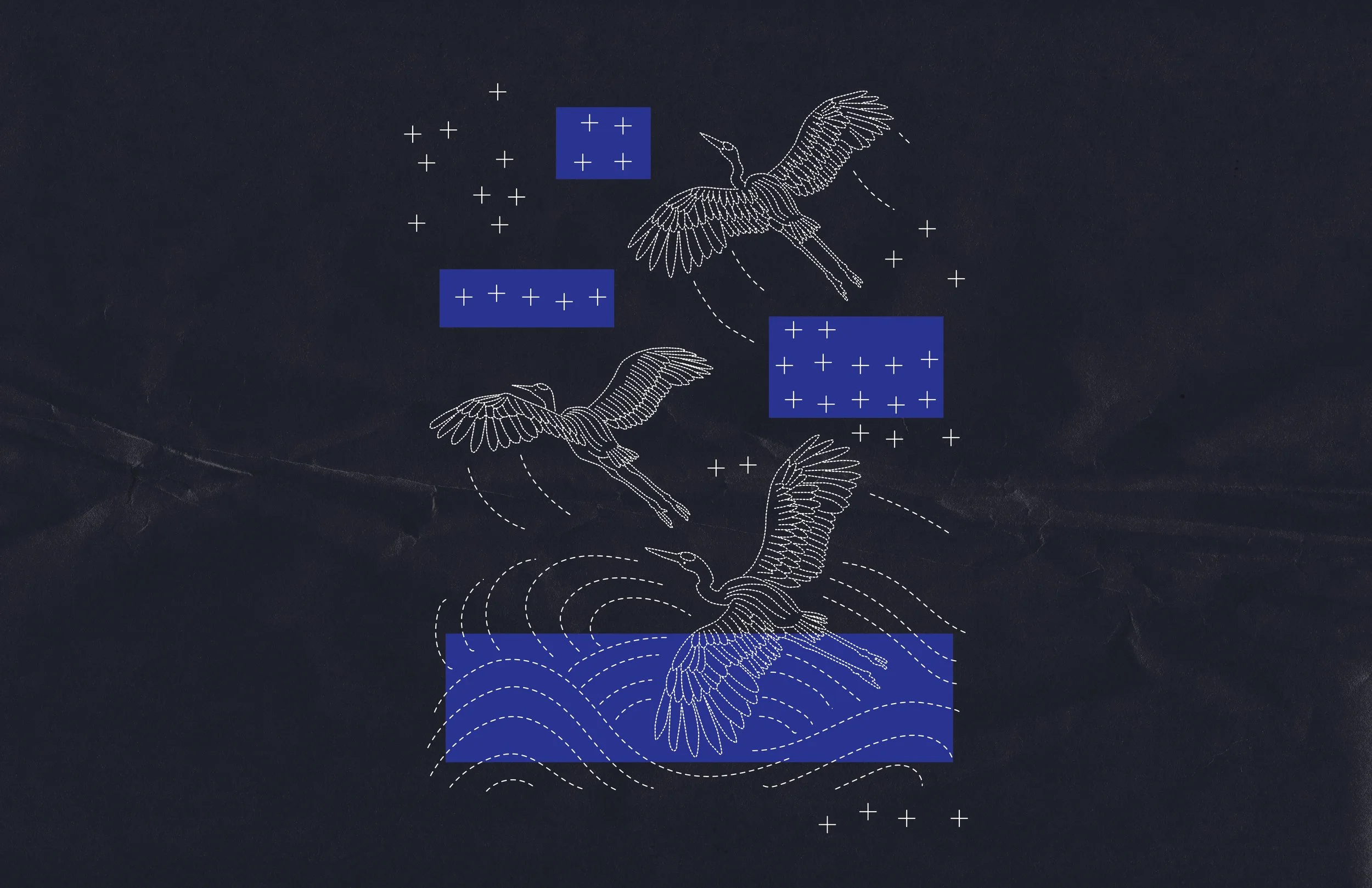 NB SIZE OVERVIEW-06.jpg