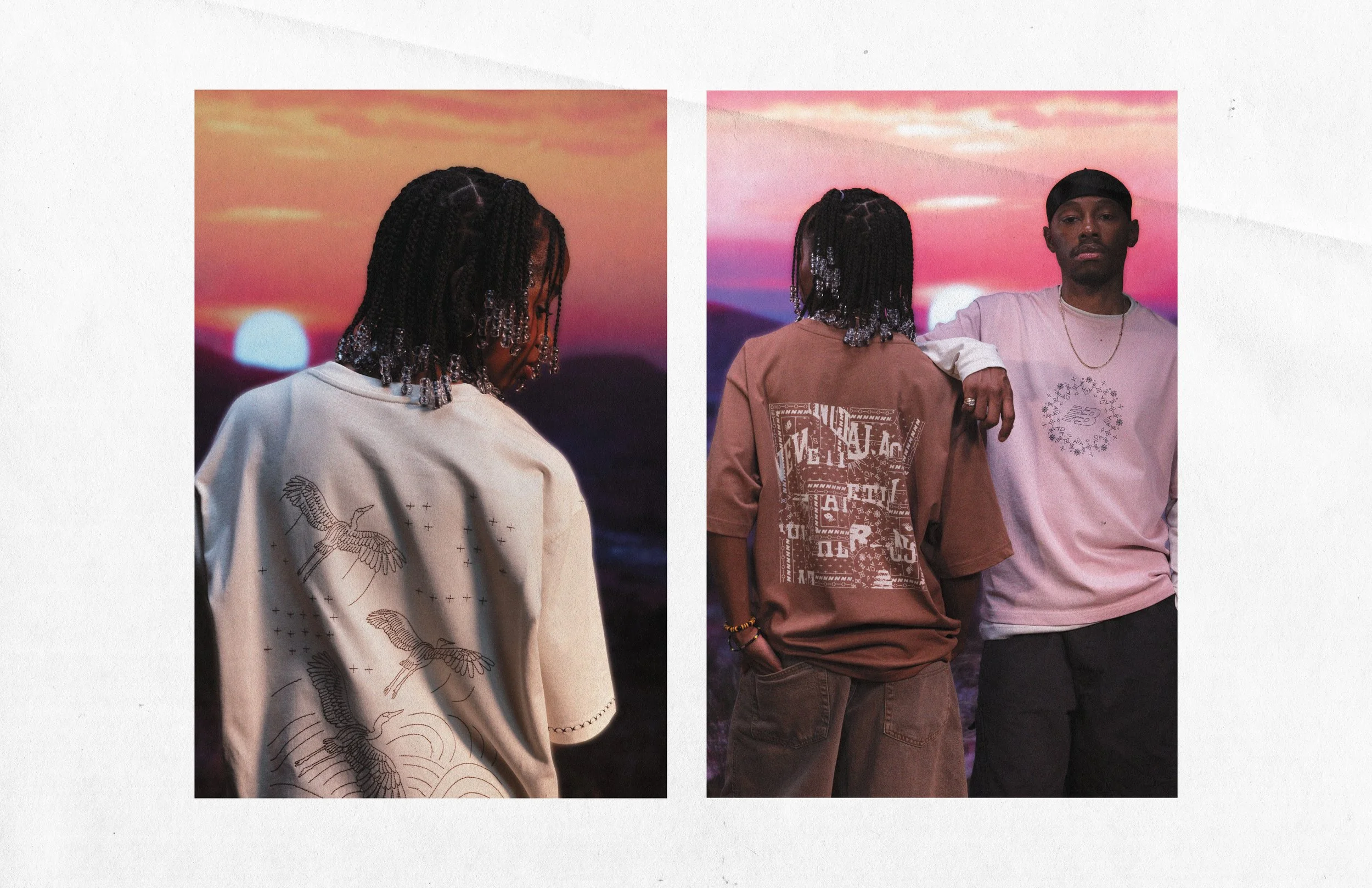 NB SIZE OVERVIEW-09.jpg