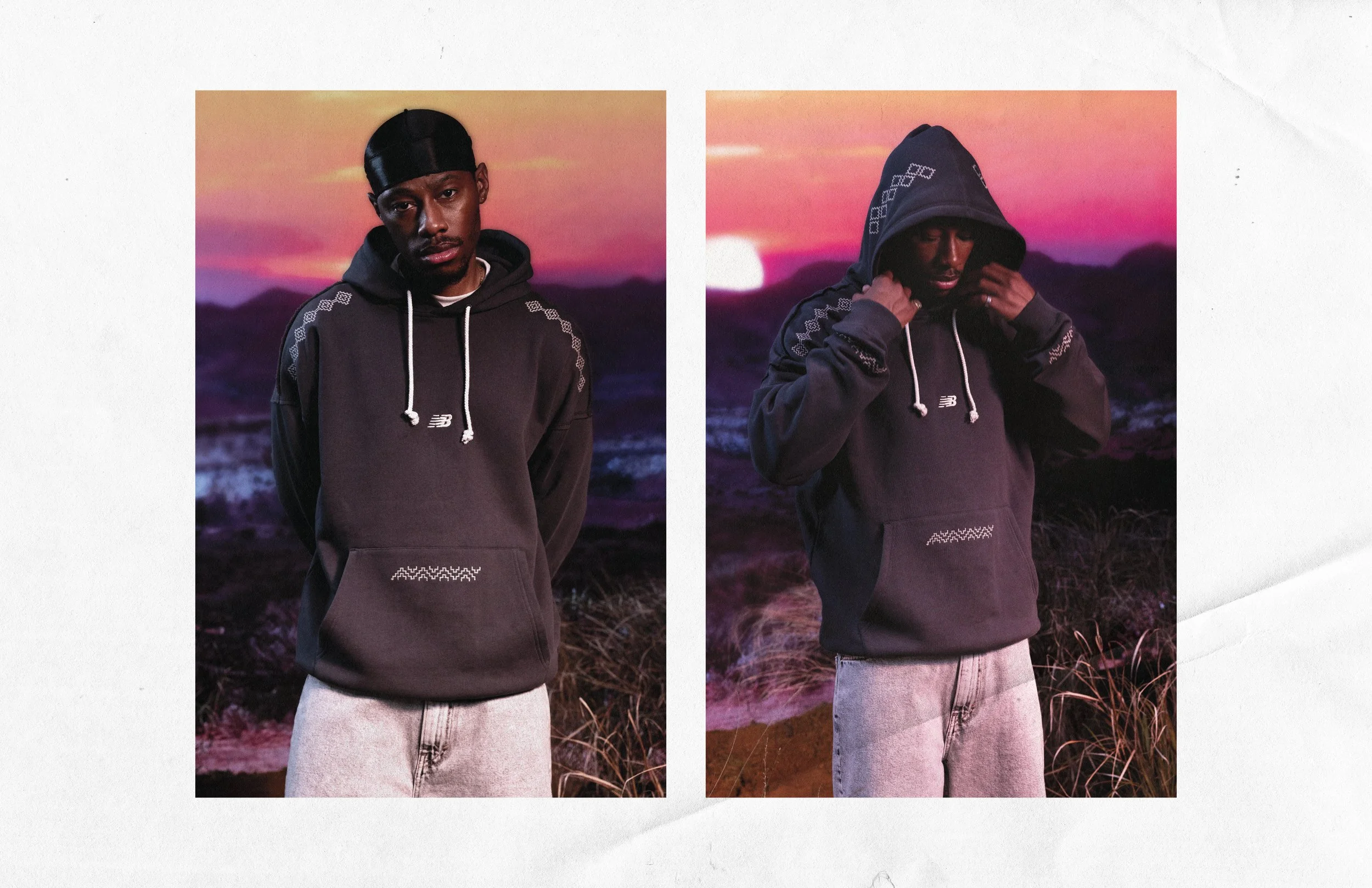 NB SIZE OVERVIEW-11.jpg