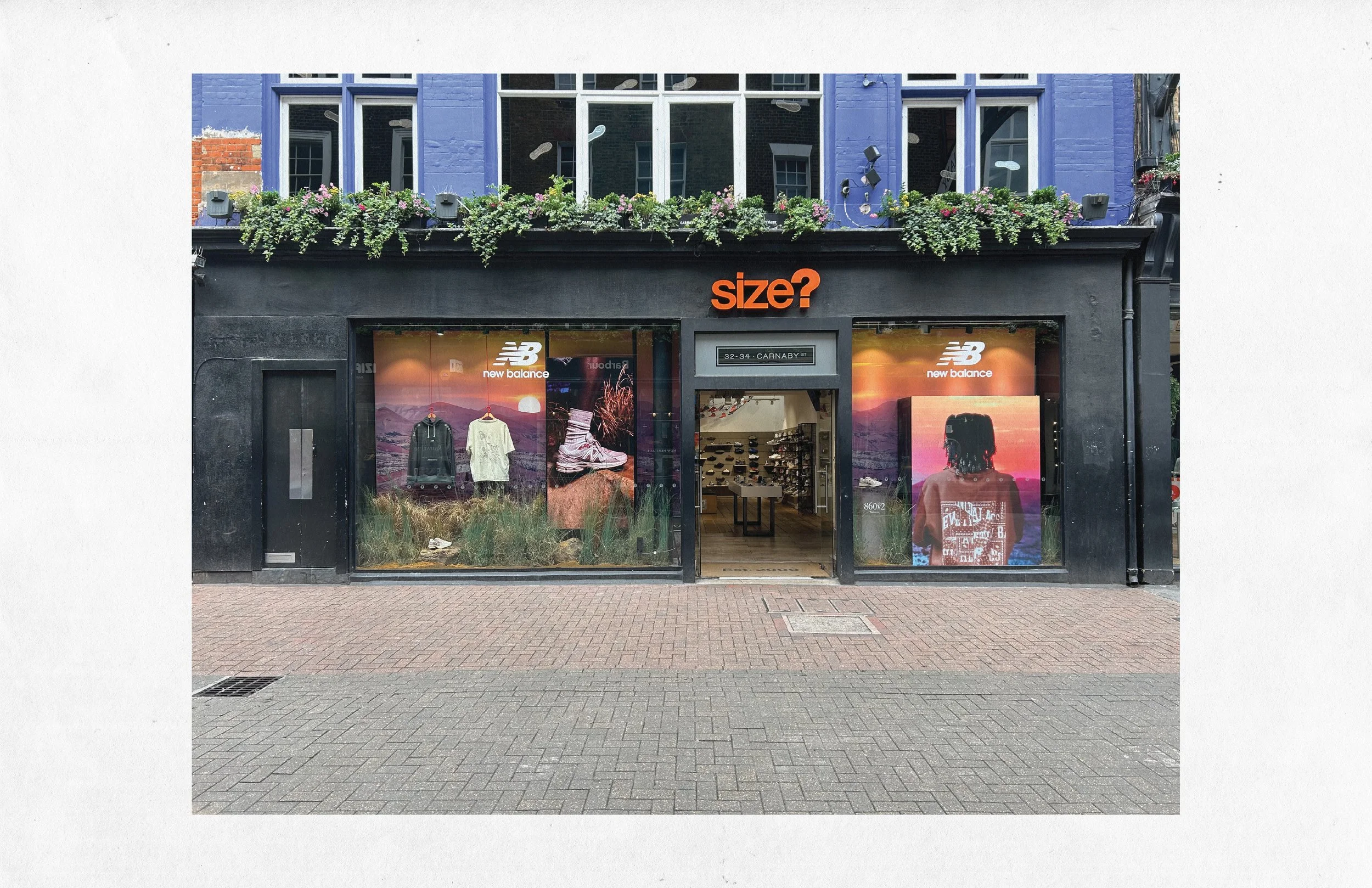 NB SIZE OVERVIEW-12.jpg