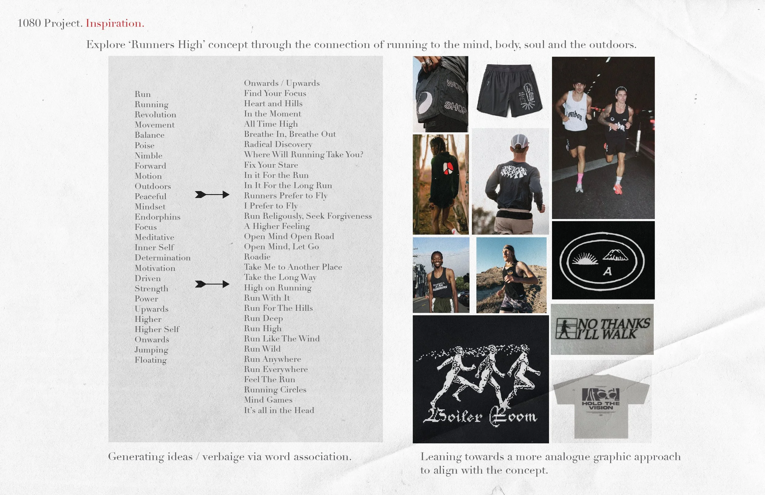 1080 OVERVIEW-03.jpg