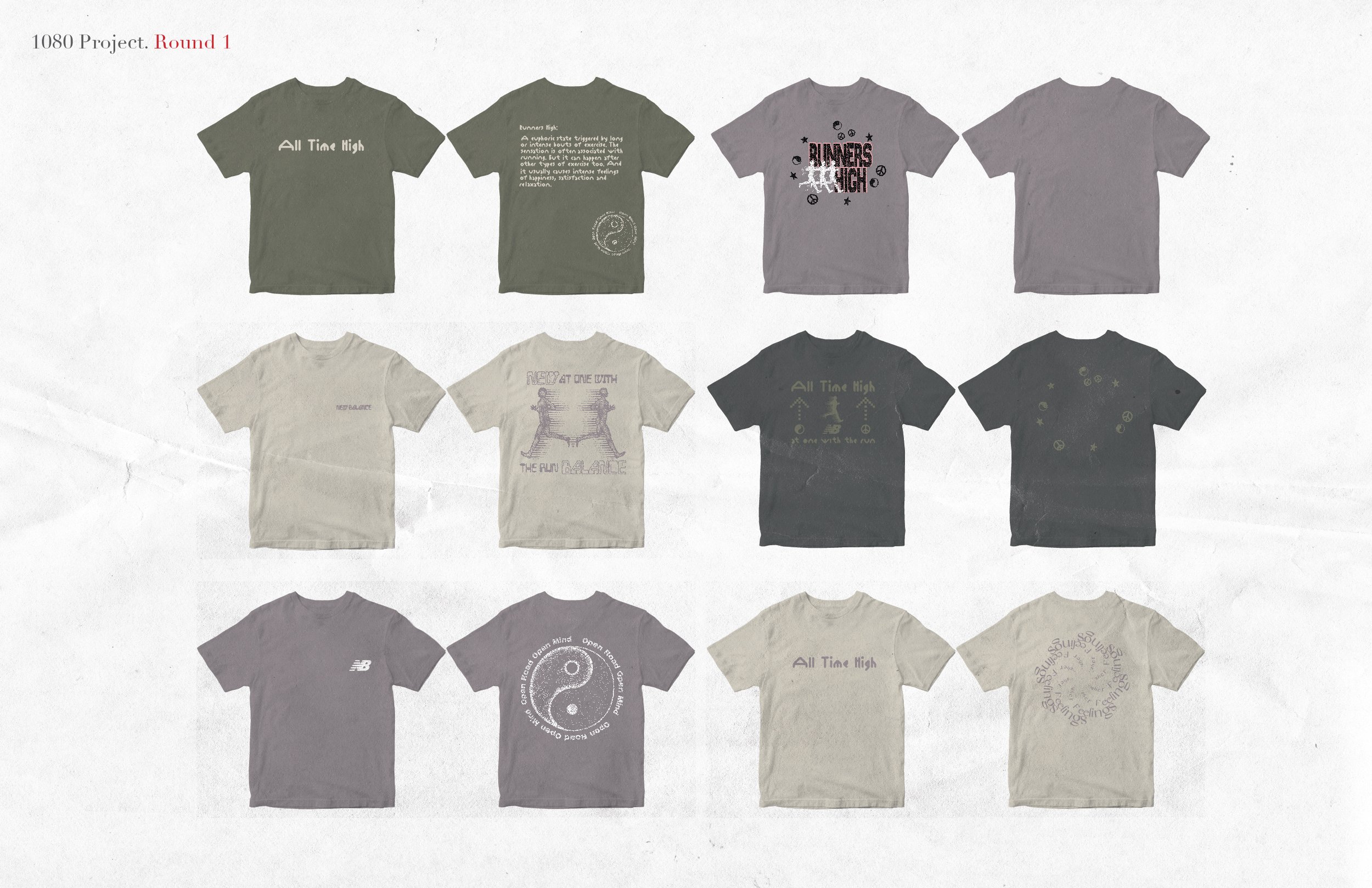 1080 OVERVIEW-06.jpg