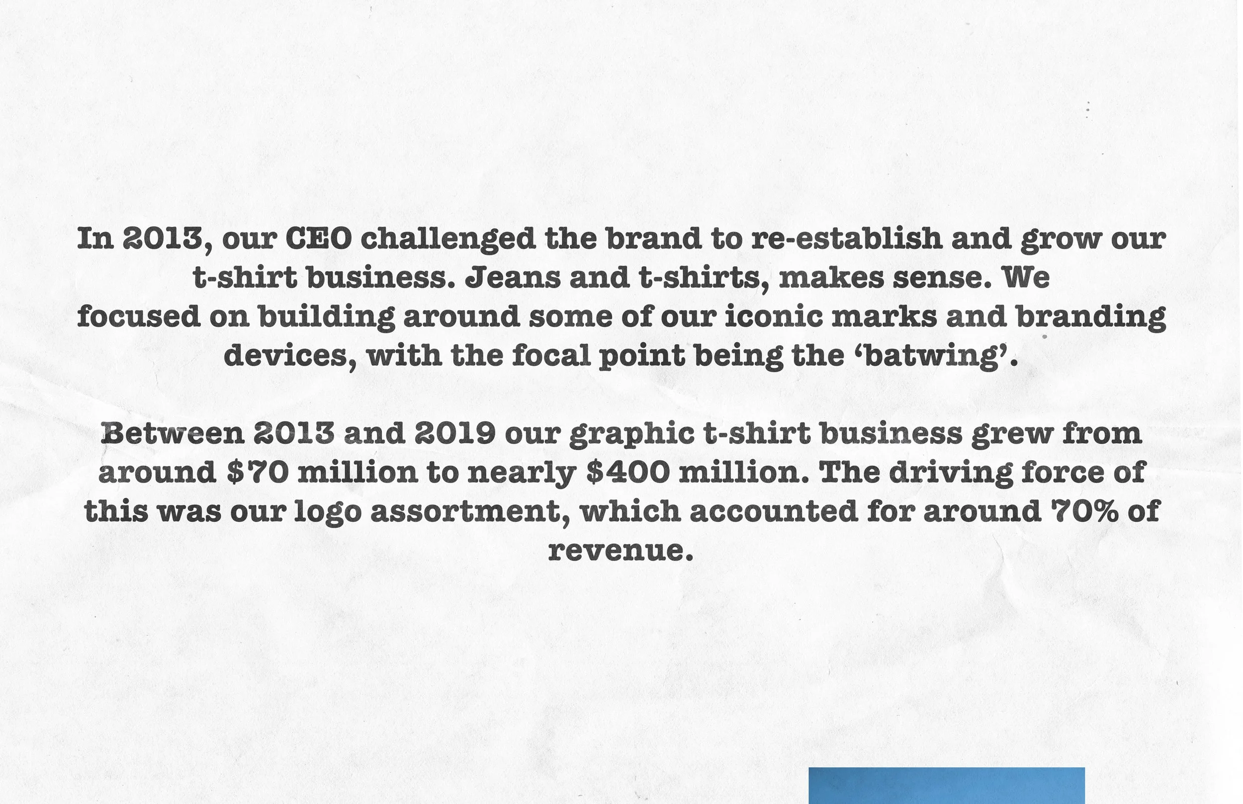 PAGE 2-01.jpg