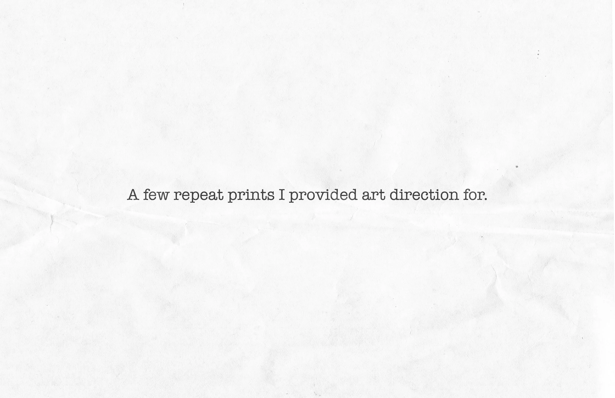 PRINTS OVERVIEW-01.jpg