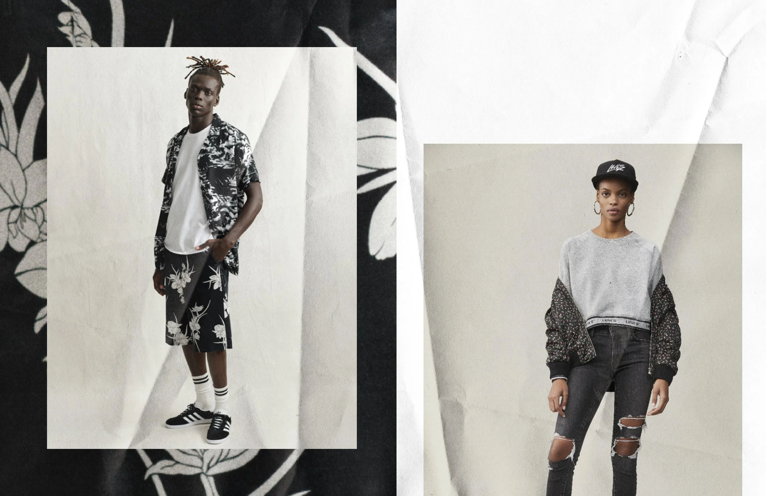 PRINTS OVERVIEW-02.jpg