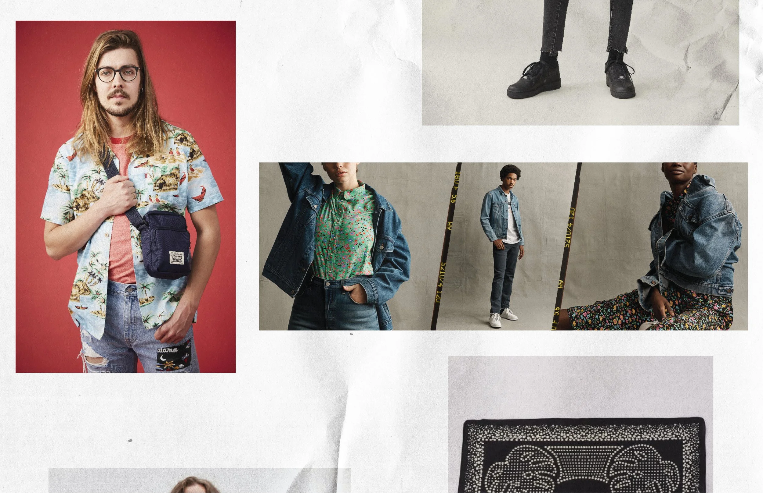 PRINTS OVERVIEW-03.jpg