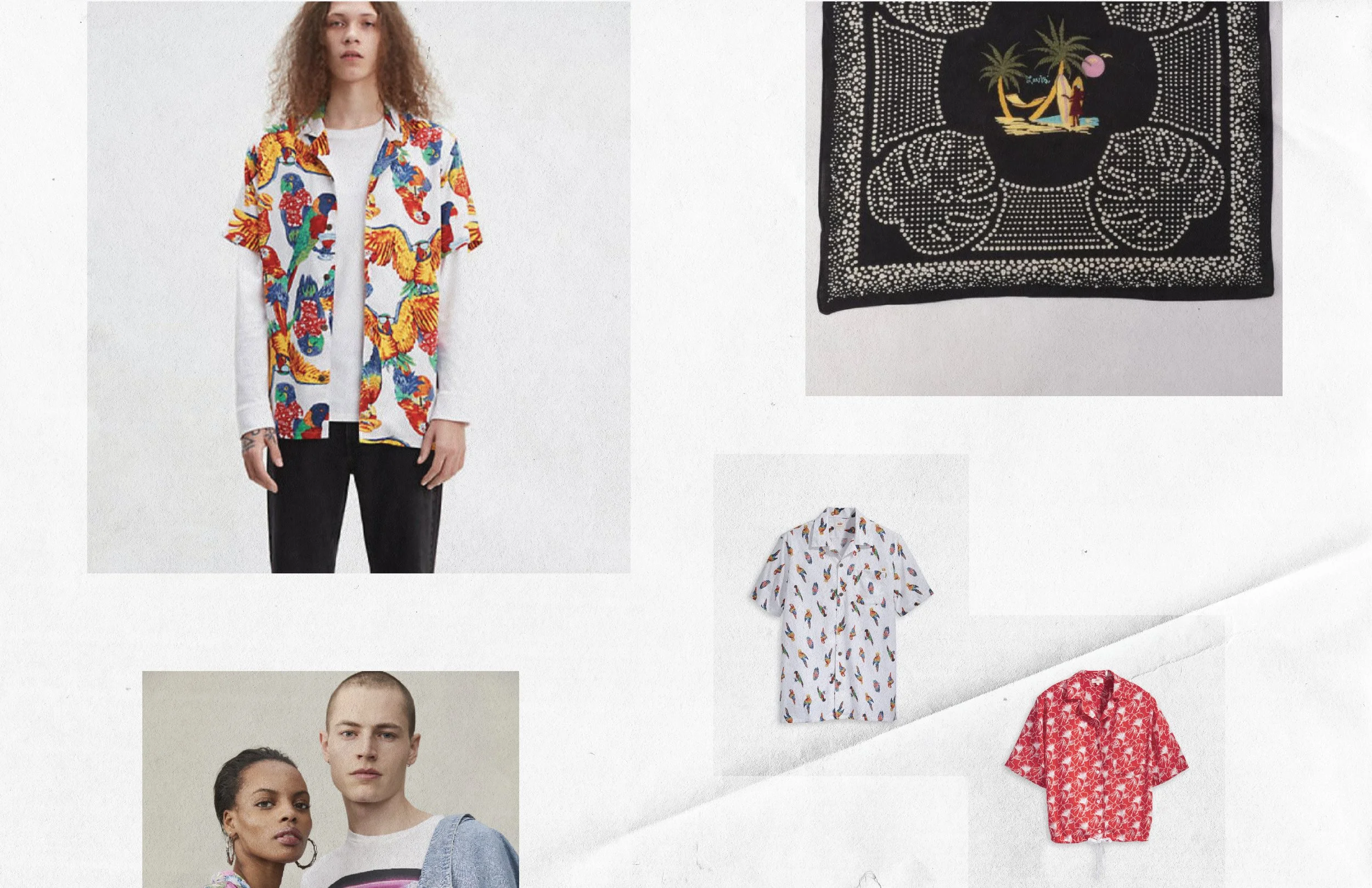 PRINTS OVERVIEW-04.jpg