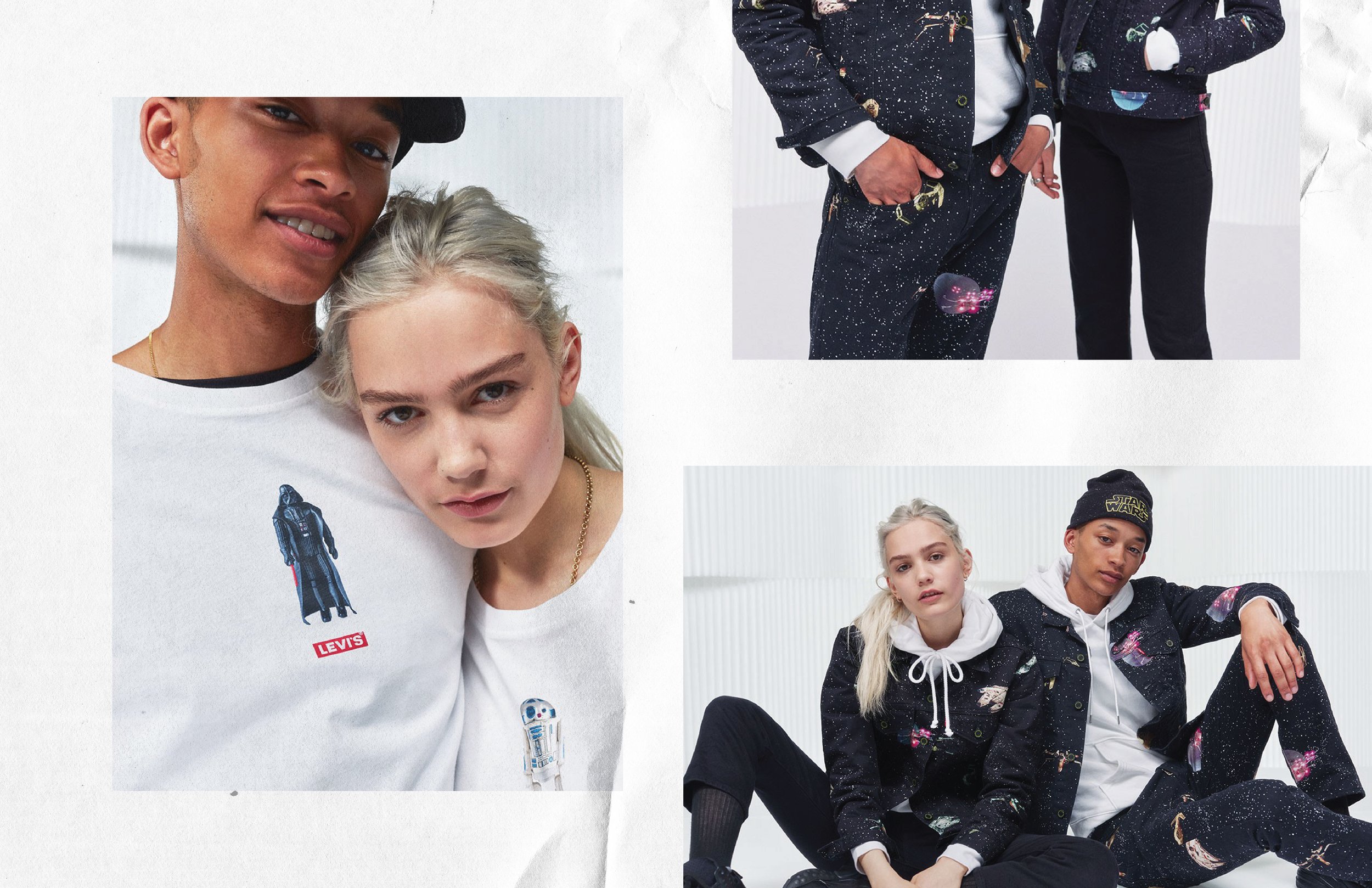 MULTI PAGE OVERVIEW-02.jpg