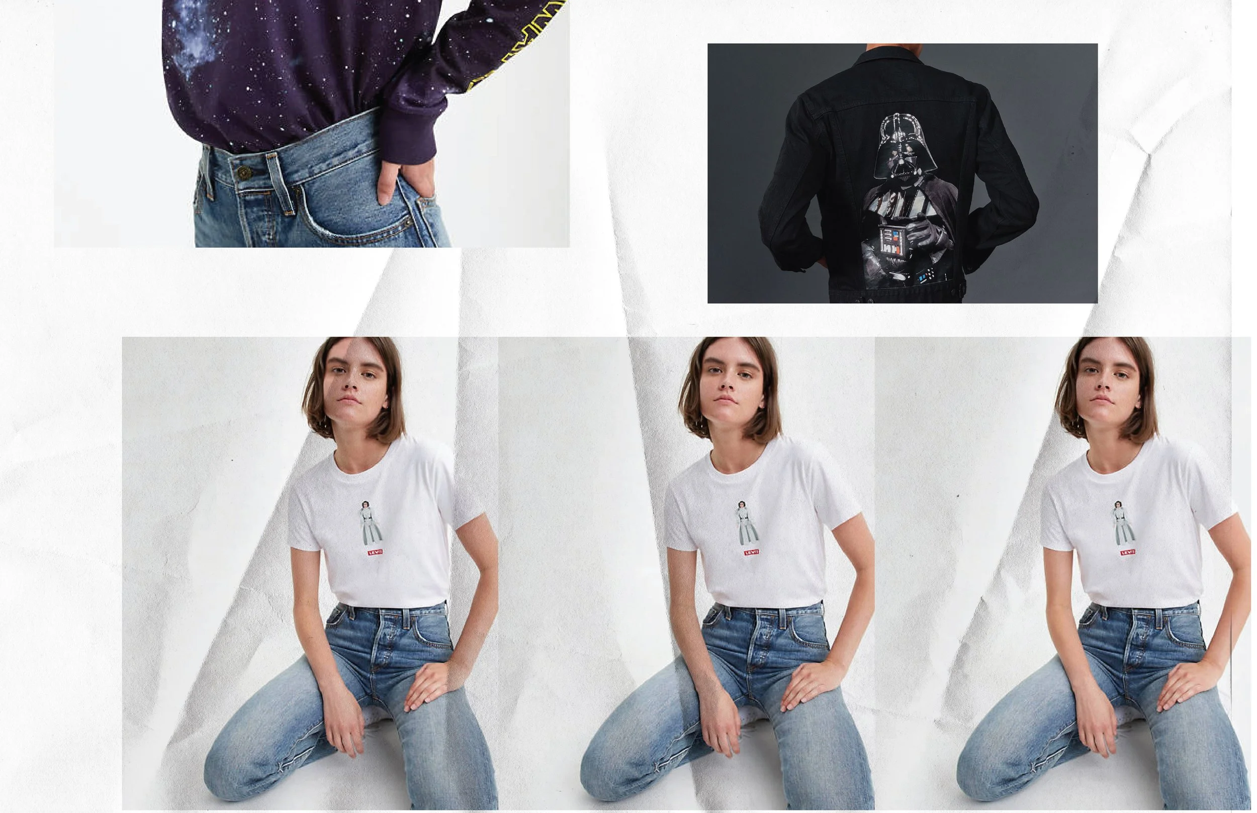 MULTI PAGE OVERVIEW-05.jpg