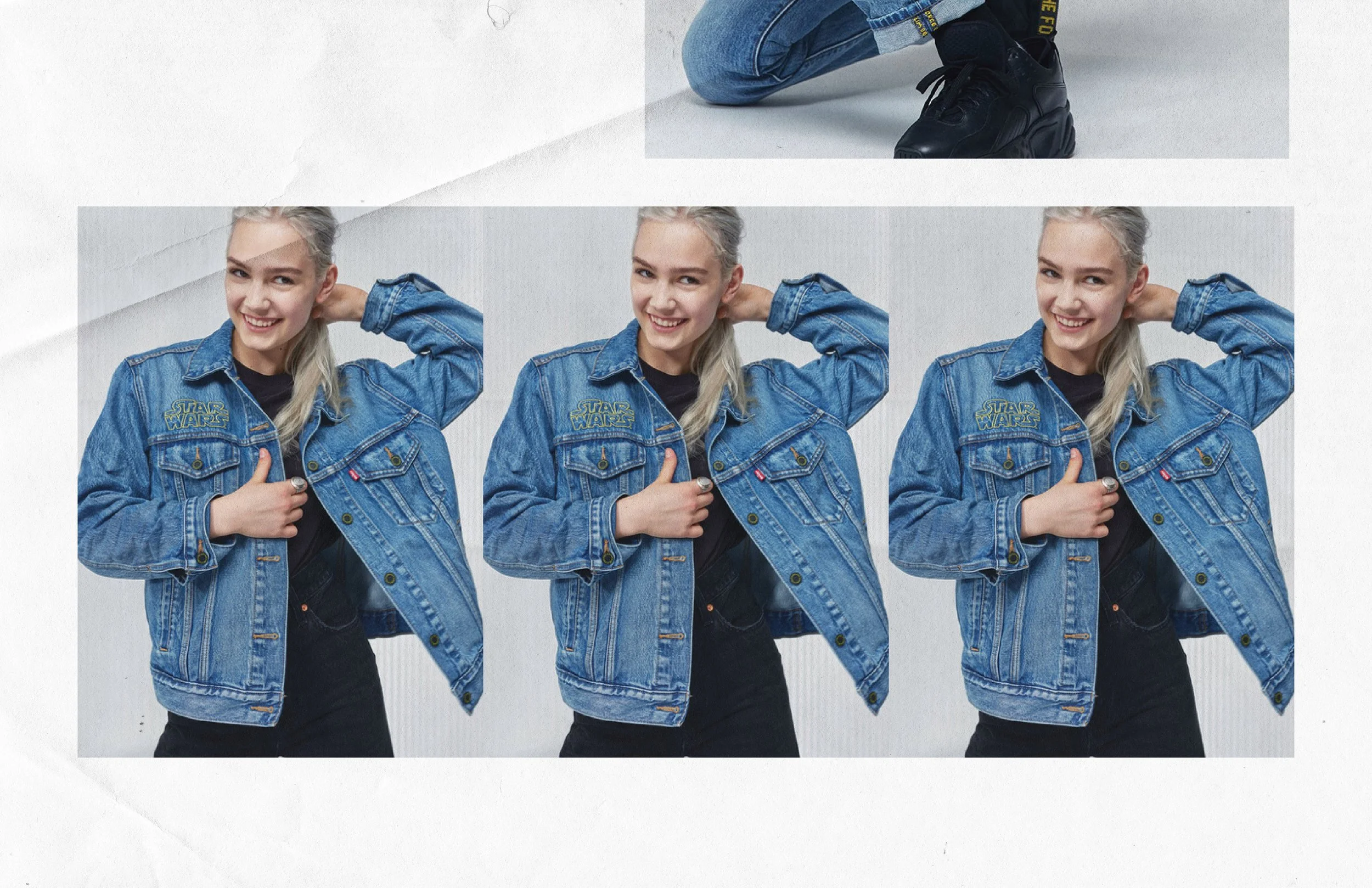 MULTI PAGE OVERVIEW-08.jpg