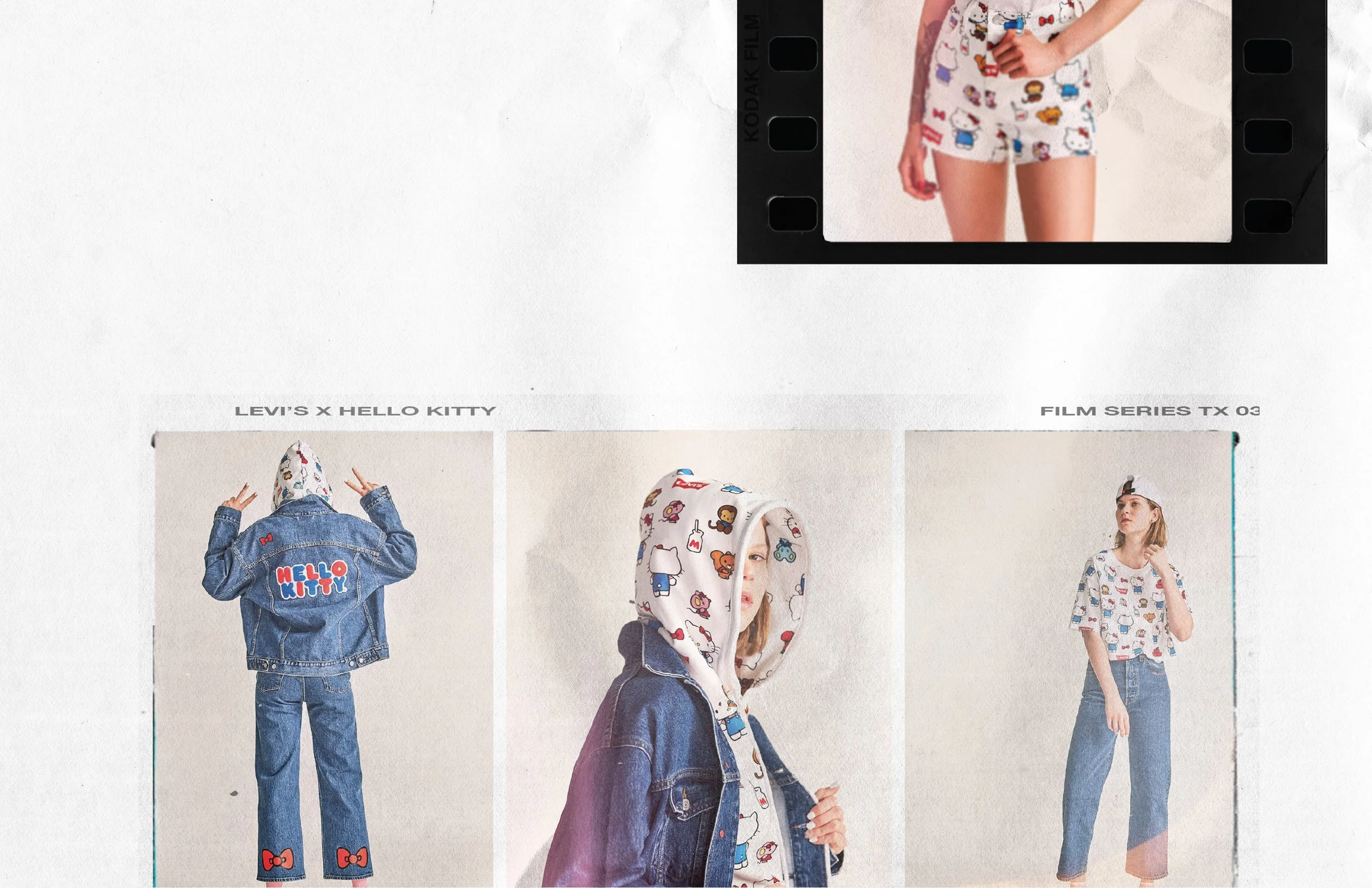 MULTI PAGE OVERVIEW-02.jpg