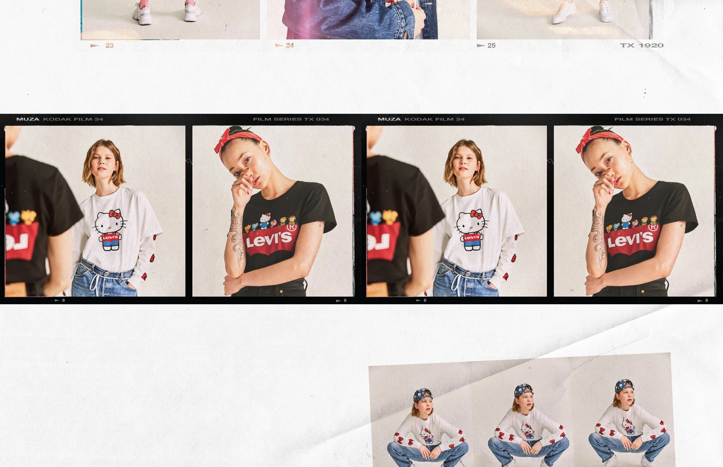 MULTI PAGE OVERVIEW-03.jpg