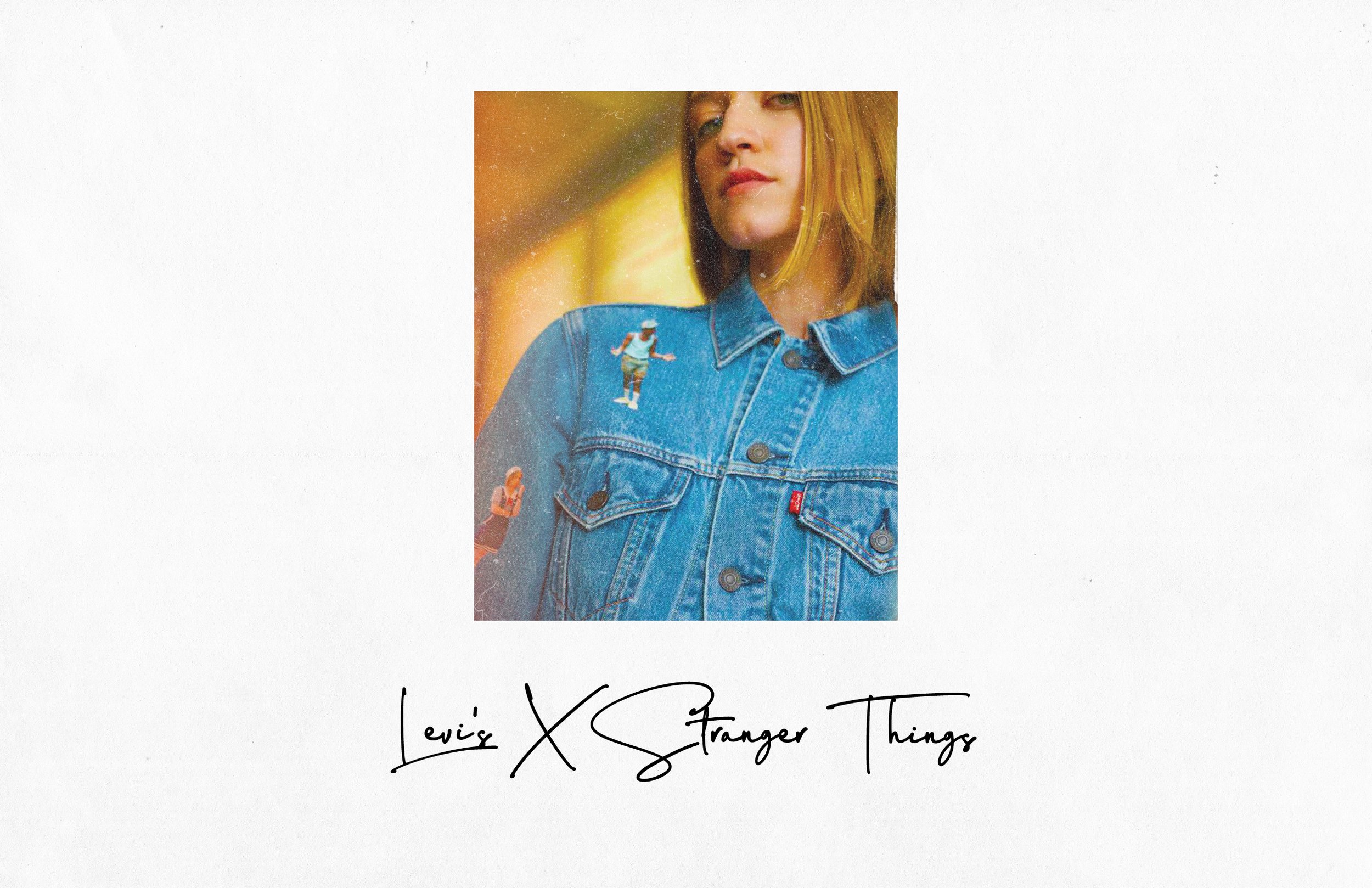Cover Page.jpg