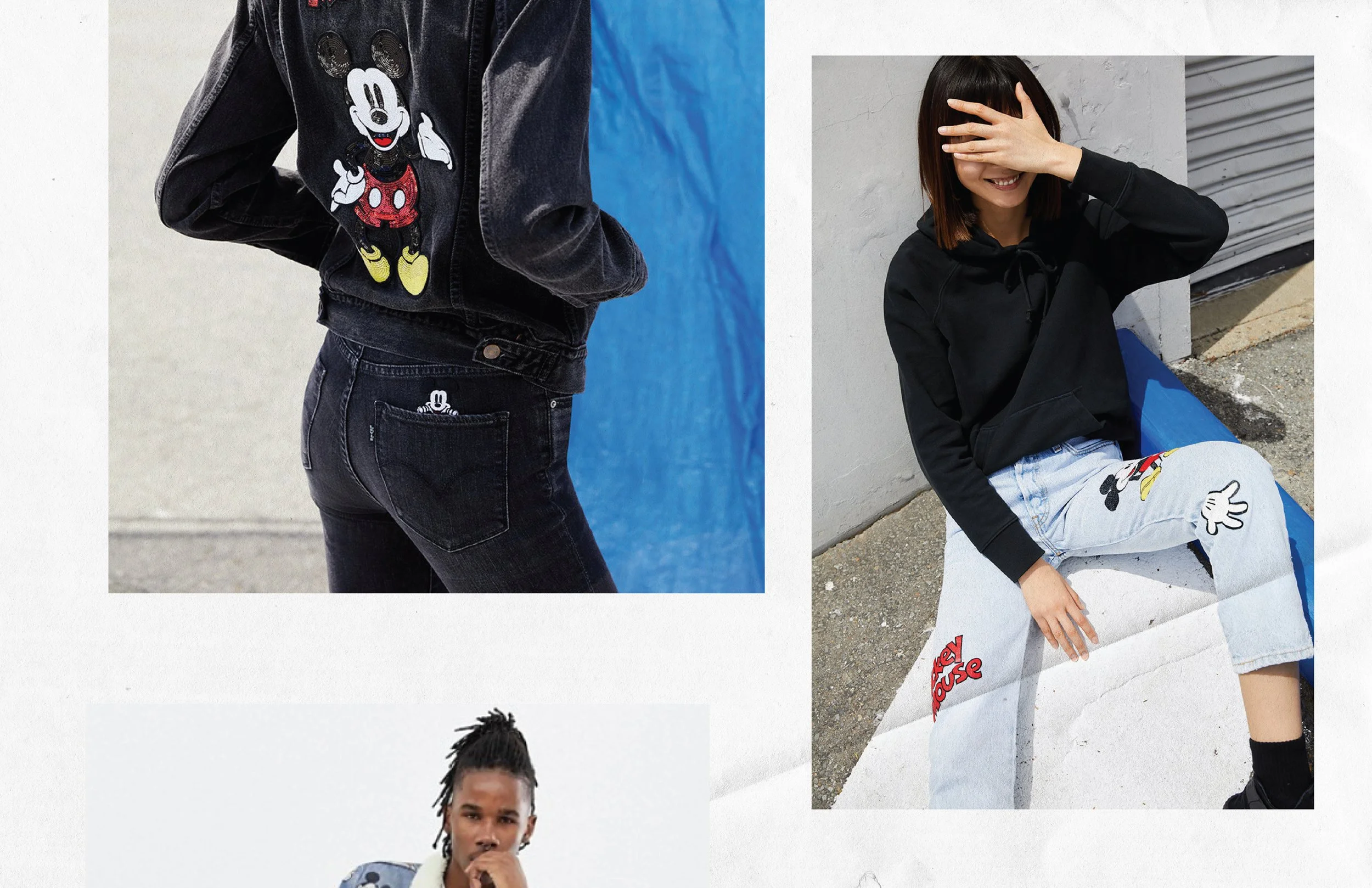 MULTI PAGE OVERVIEW-03.jpg